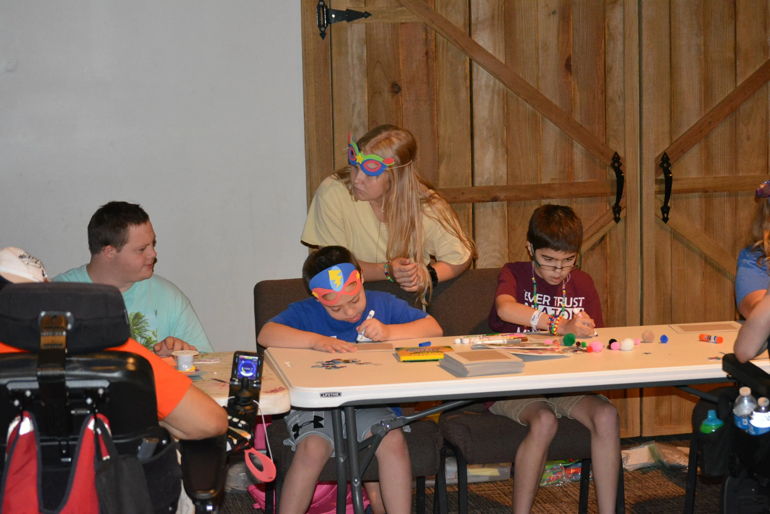 2021 Camp Dream Ses 2a 591.JPG