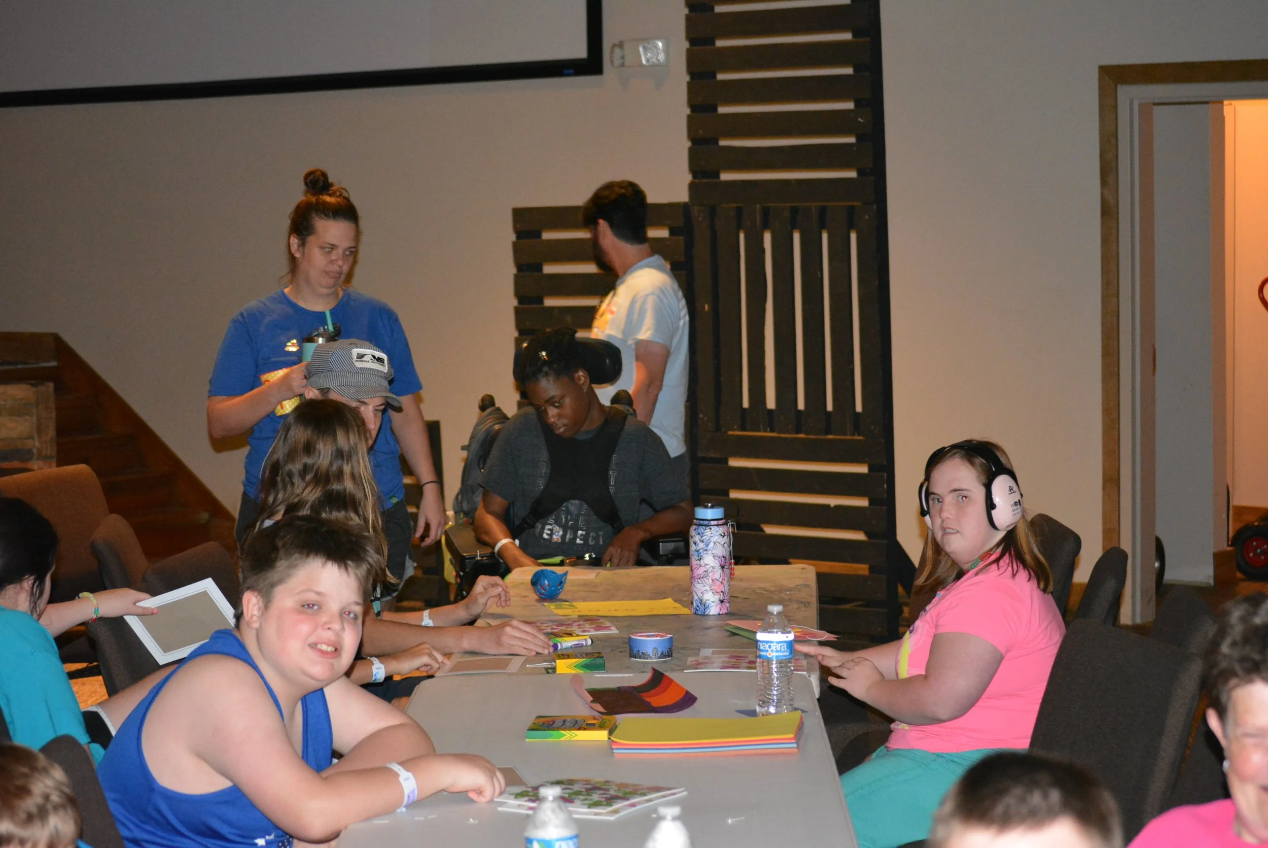 2021 Camp Dream Ses 2a 588.JPG