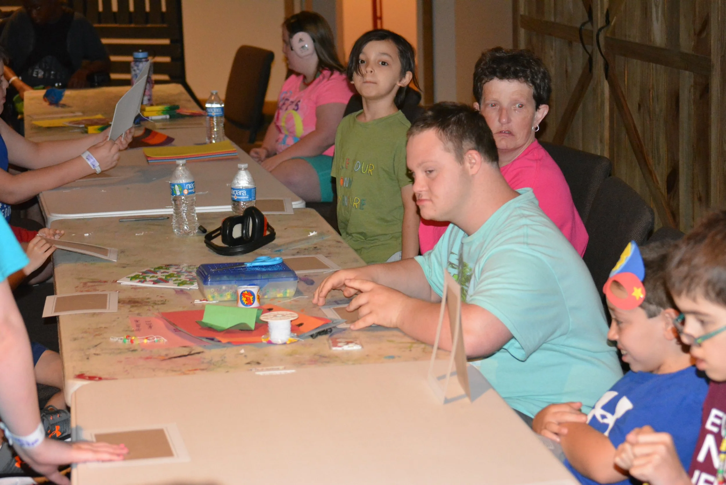 2021 Camp Dream Ses 2a 587.JPG