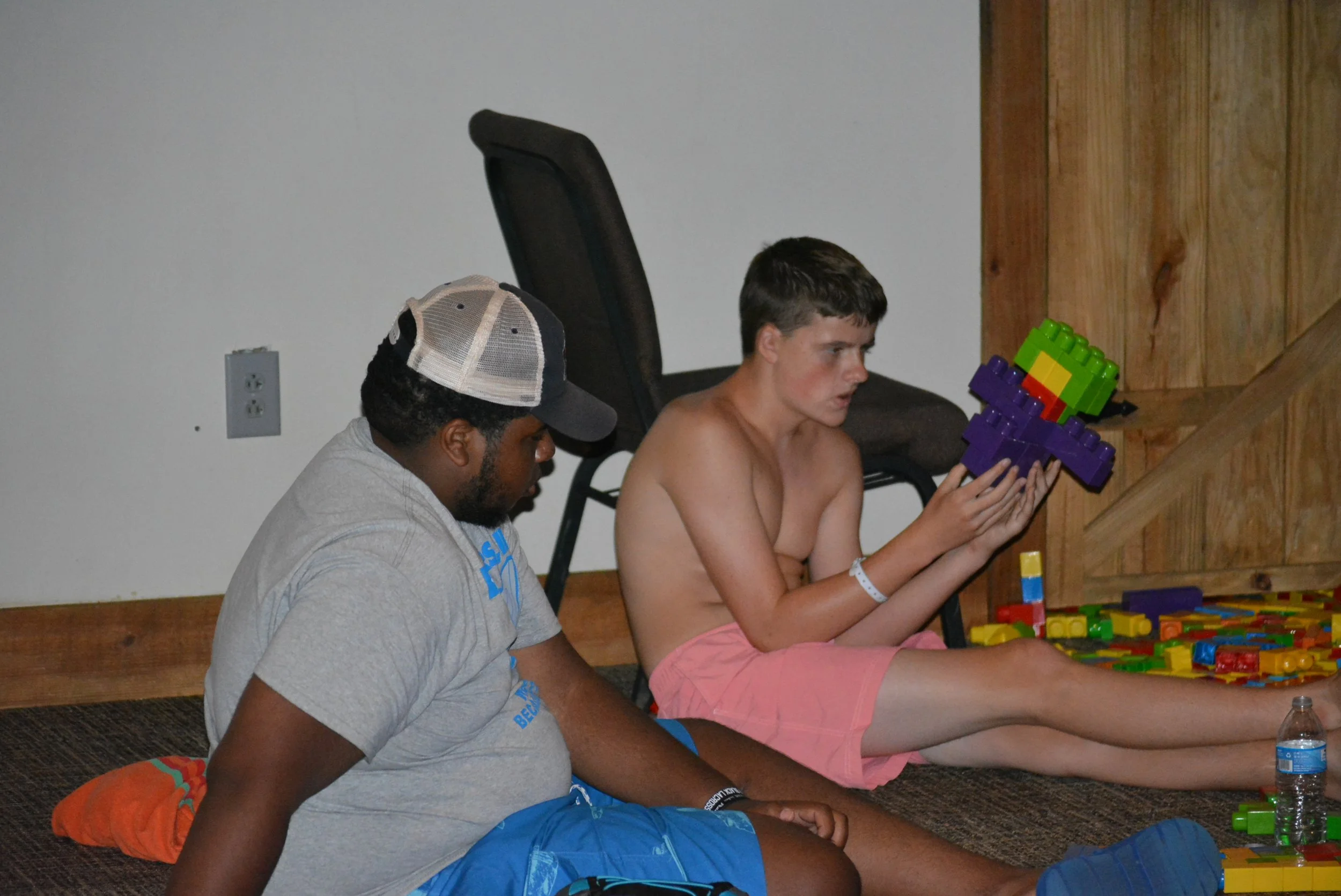 2021 Camp Dream Ses 2a 582.JPG