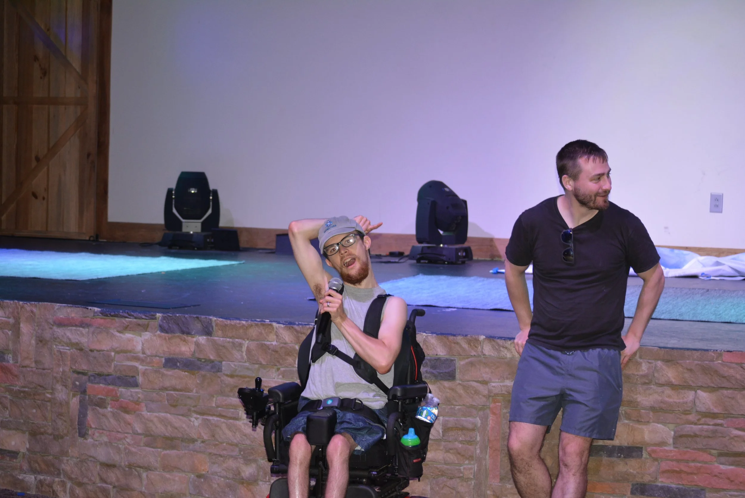 2021 Camp Dream Ses 2a 567.JPG