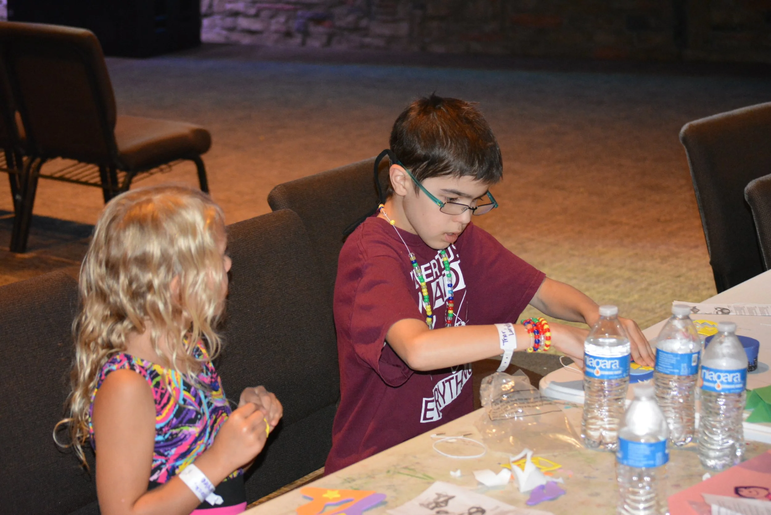 2021 Camp Dream Ses 2a 565.JPG