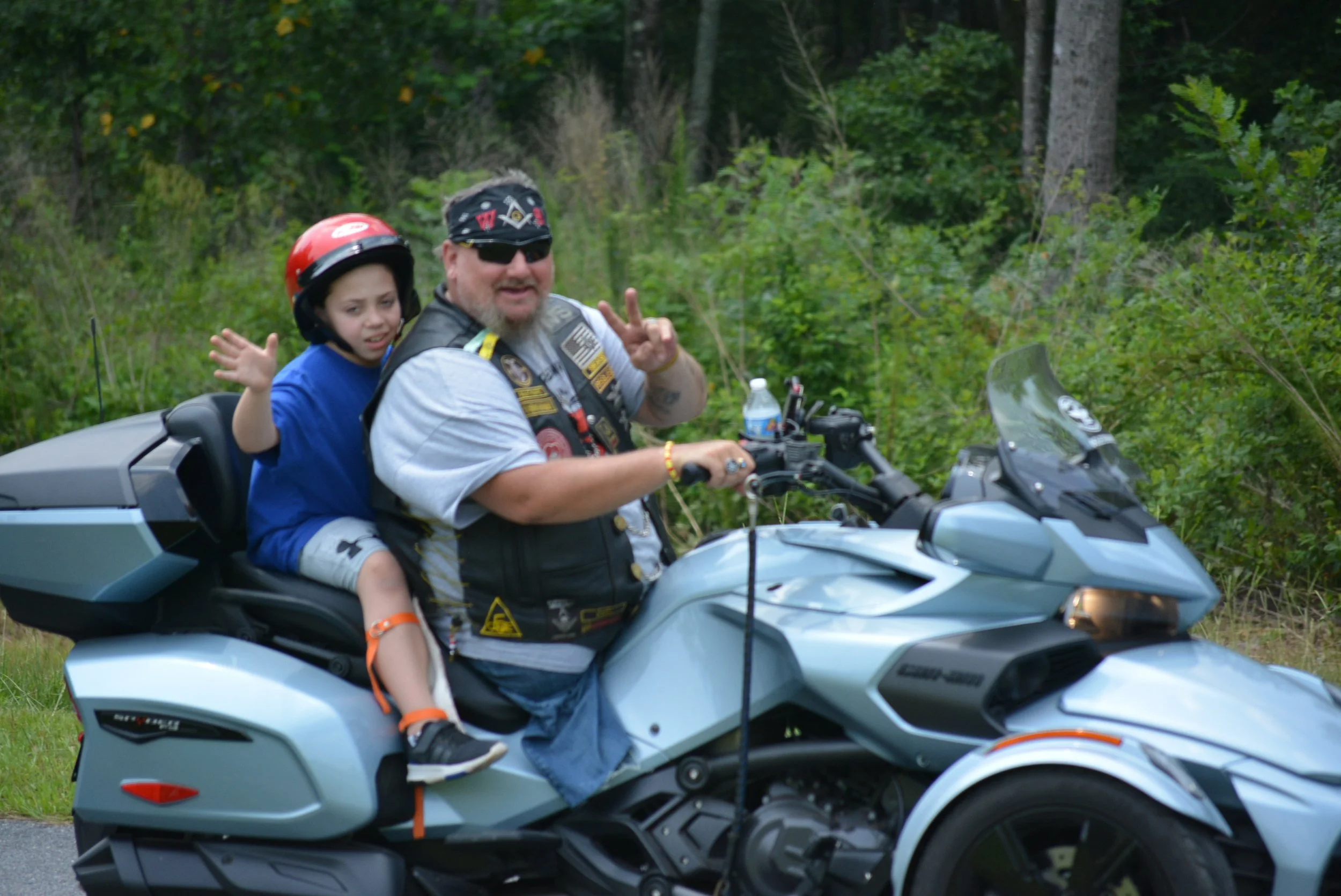 2021 Camp Dream Ses 2a 557.JPG