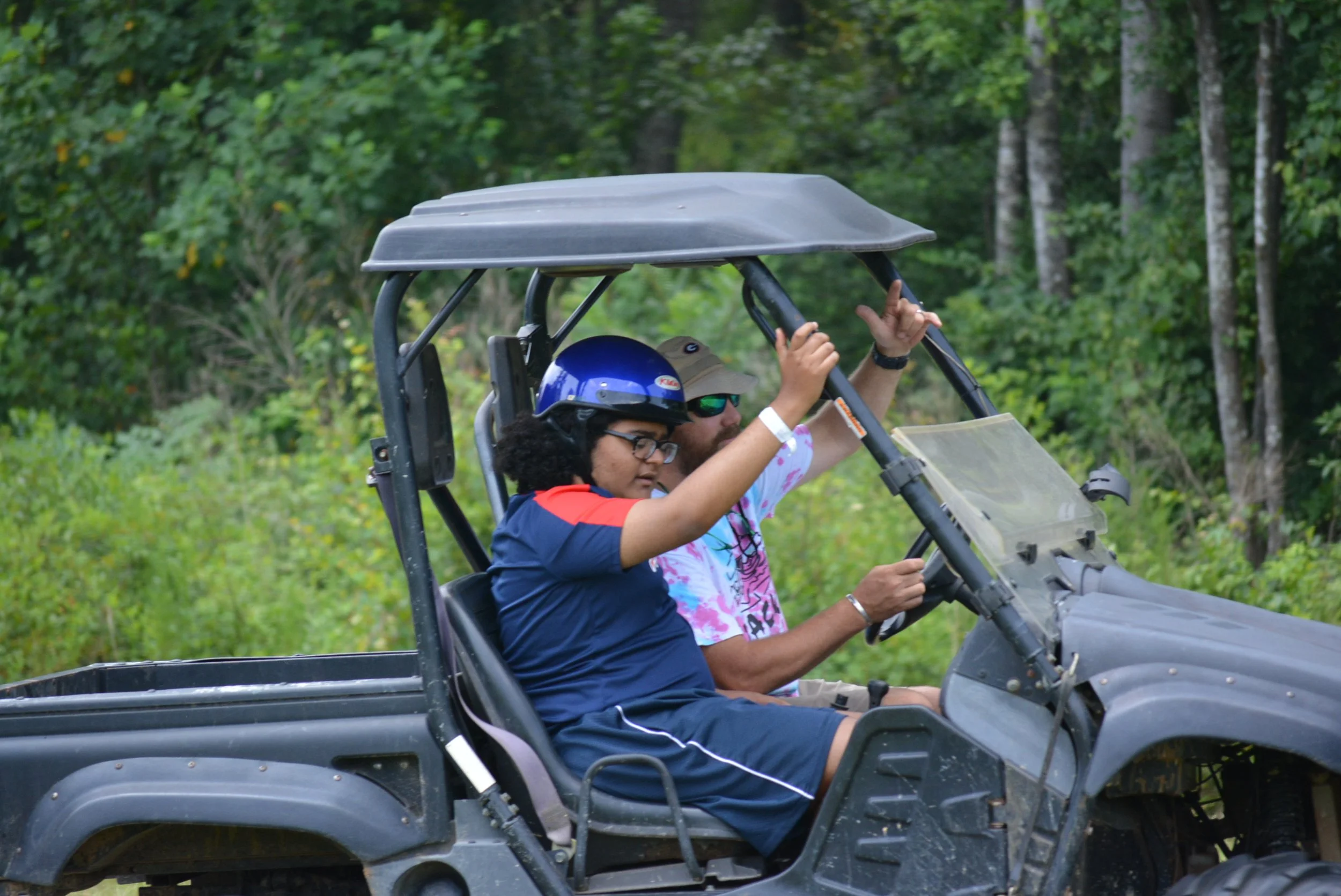 2021 Camp Dream Ses 2a 533.JPG