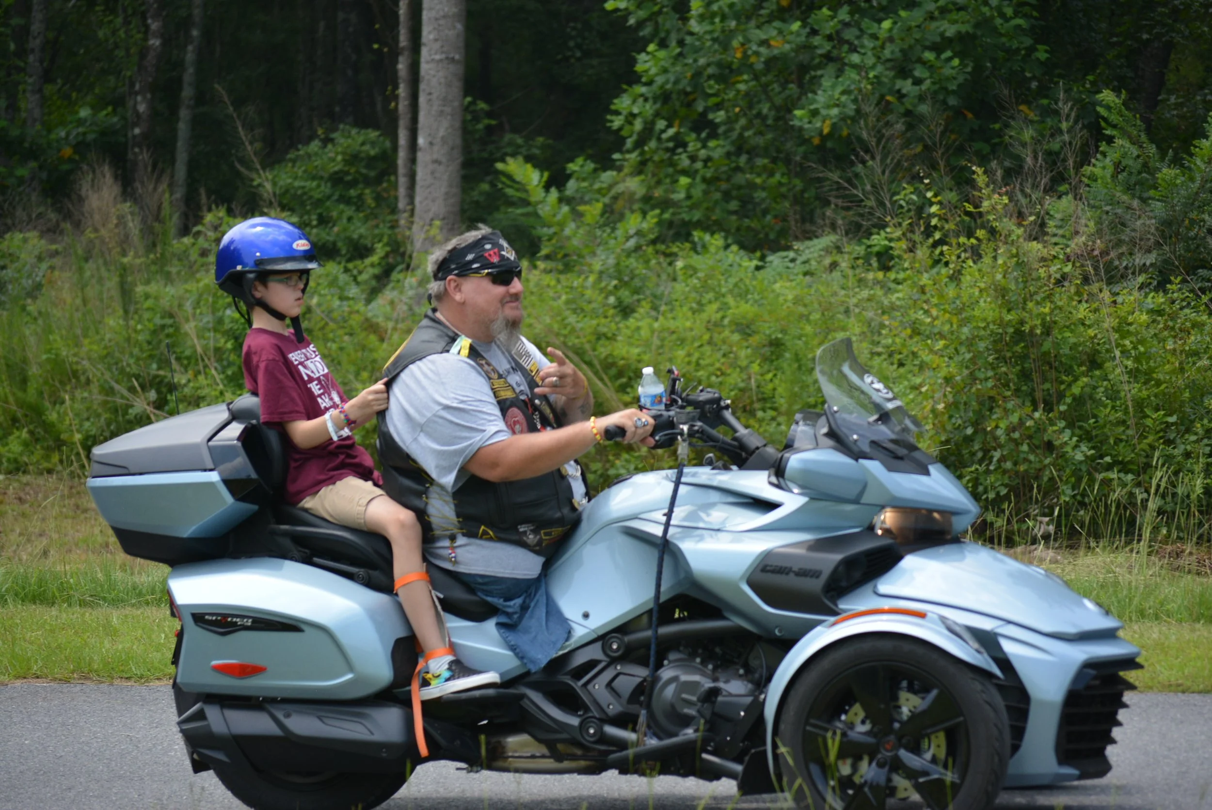 2021 Camp Dream Ses 2a 503.JPG