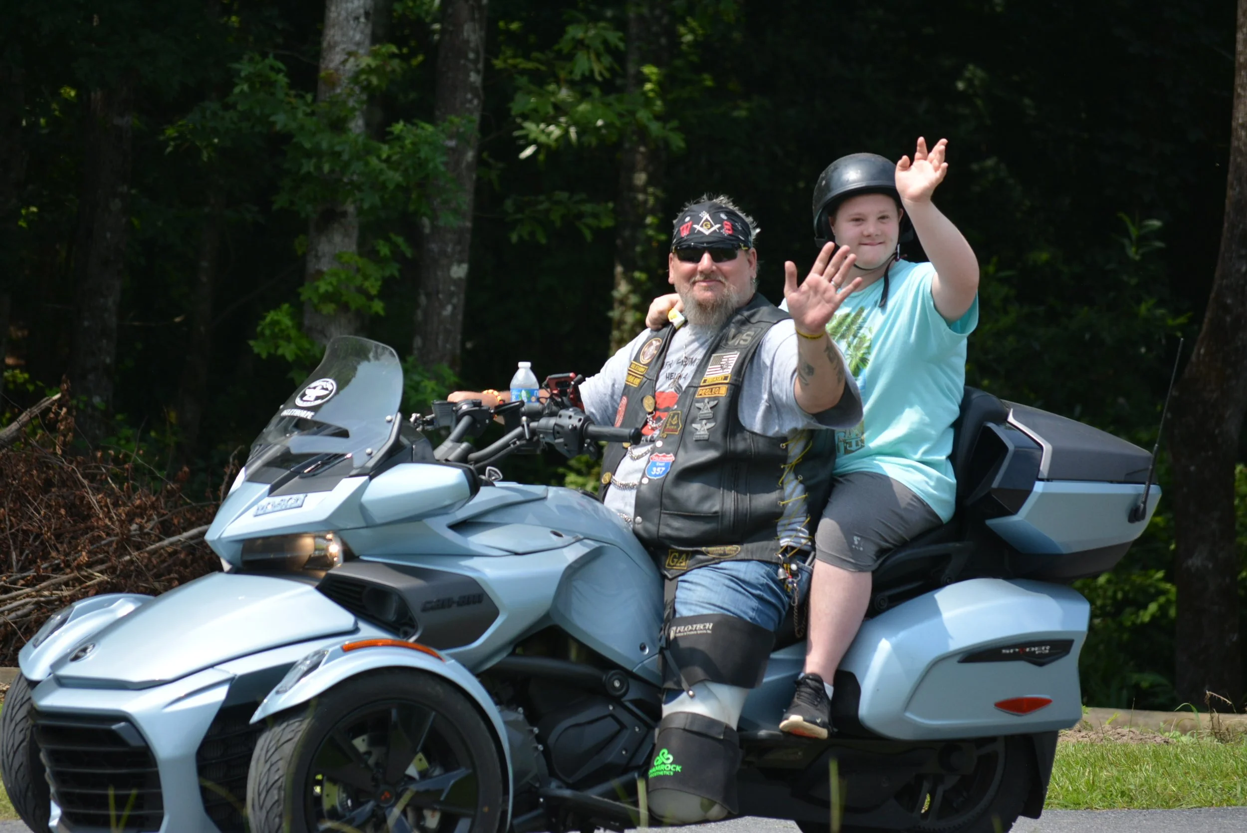 2021 Camp Dream Ses 2a 410.JPG
