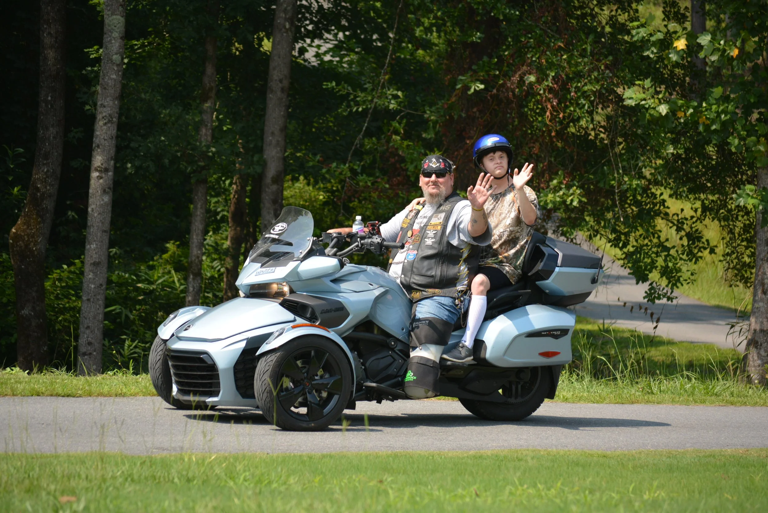 2021 Camp Dream Ses 2a 345.JPG