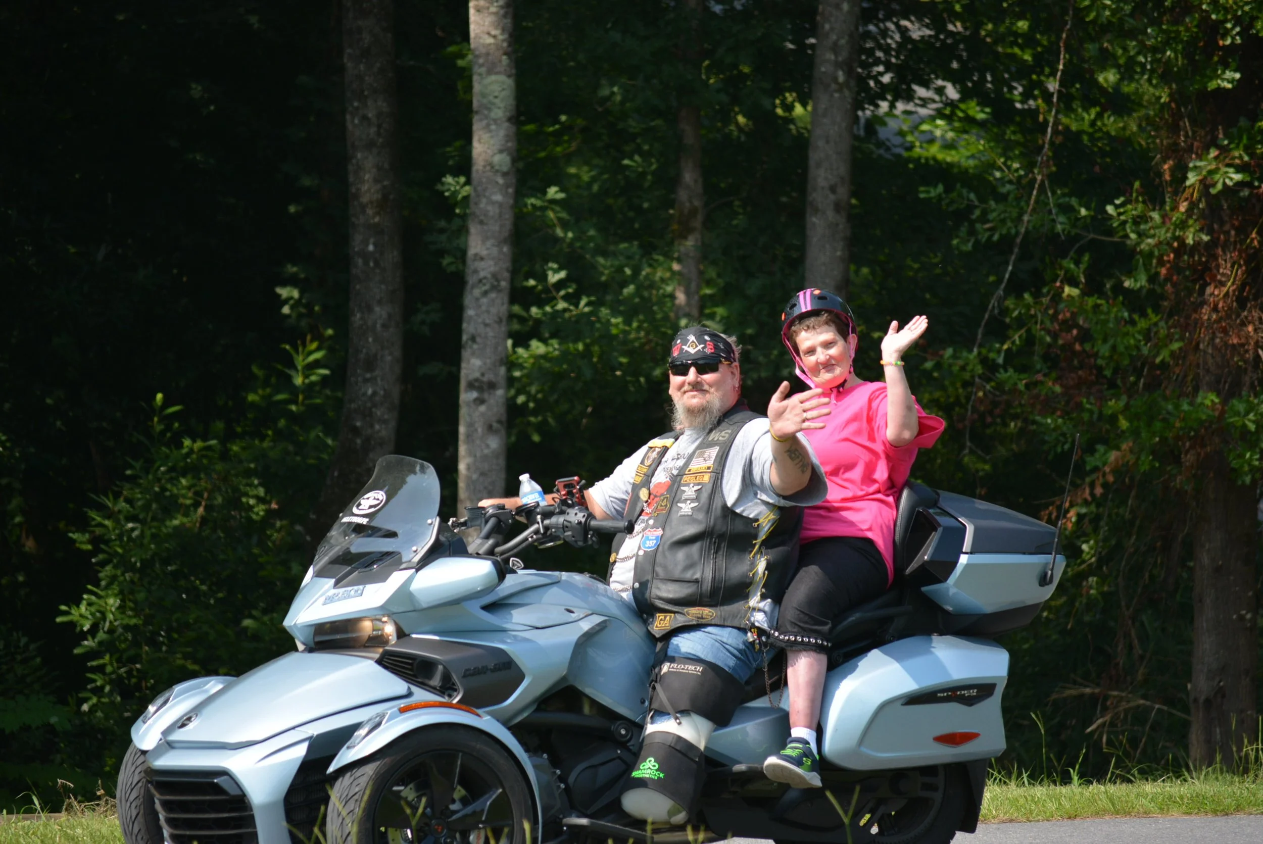 2021 Camp Dream Ses 2a 293.JPG