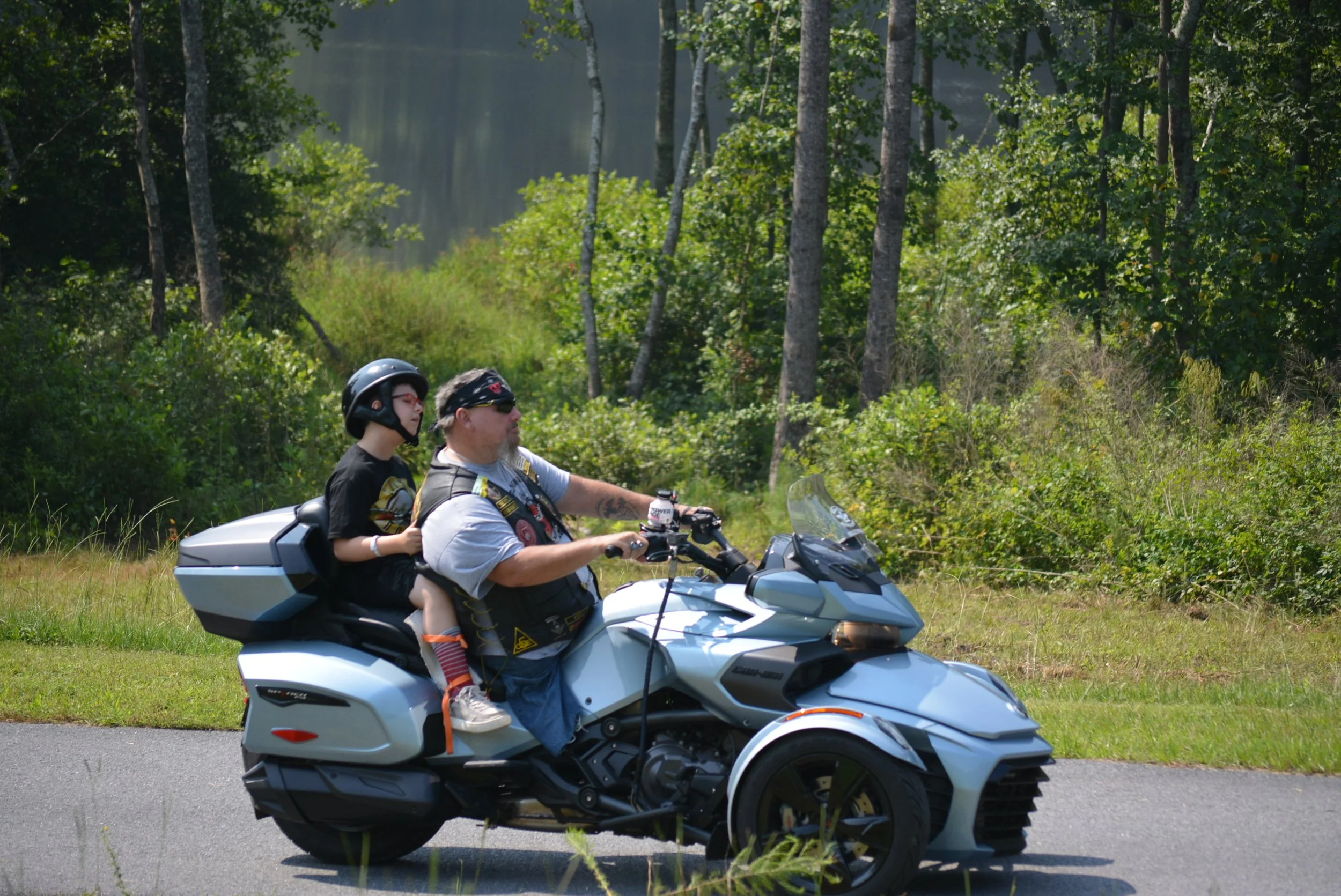 2021 Camp Dream Ses 2a 280.JPG