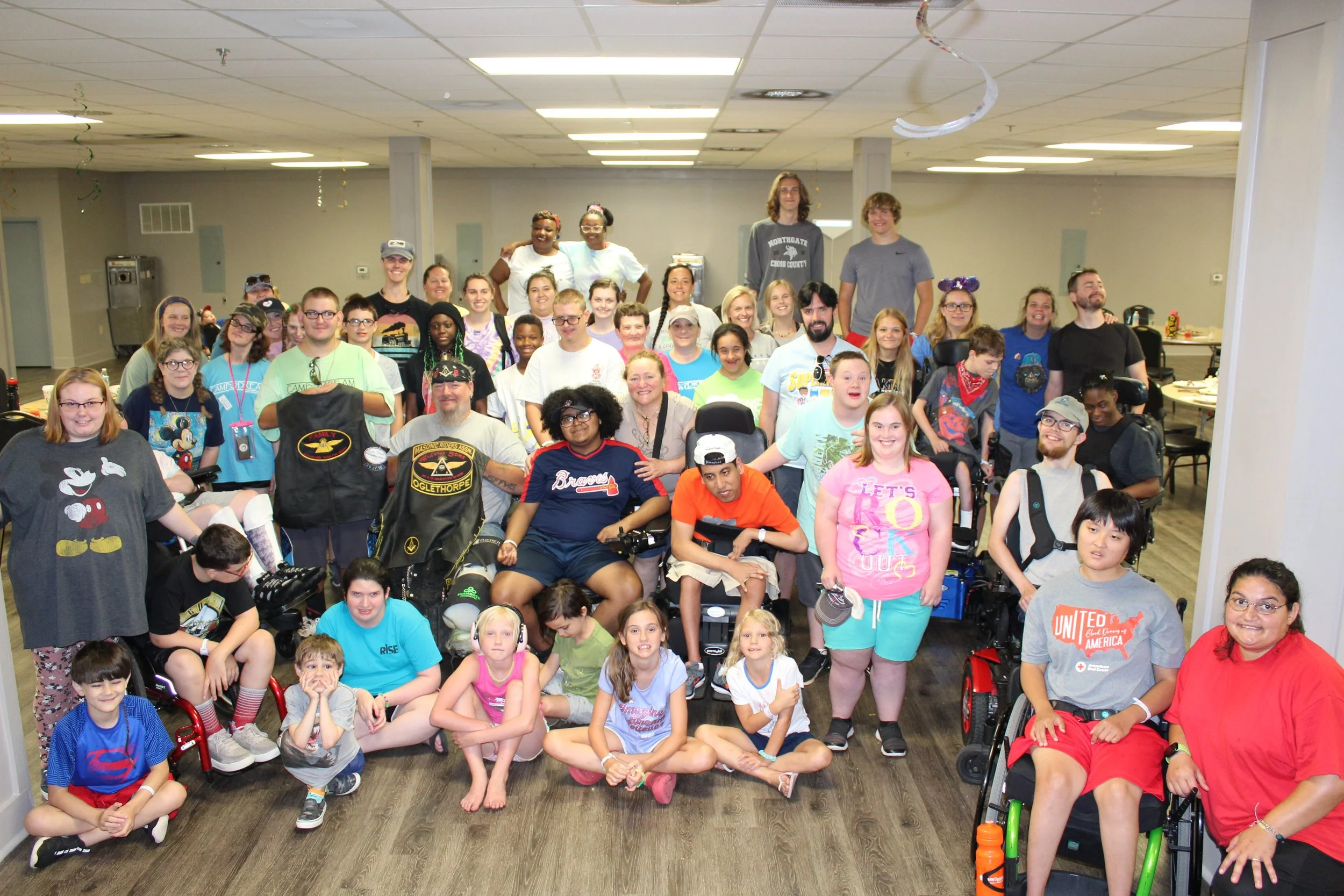 2021 Camp Dream Ses 2b 015.JPG