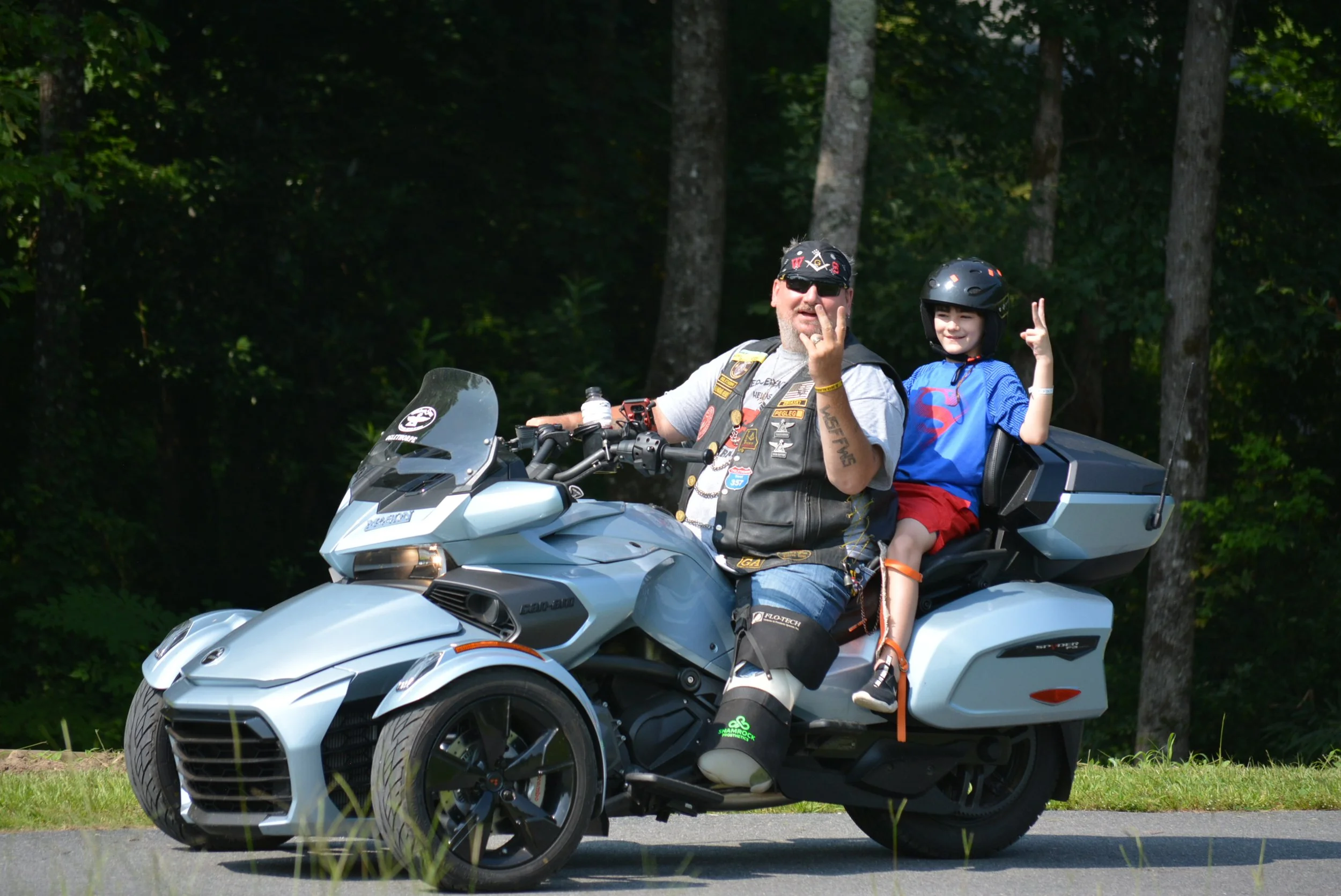 2021 Camp Dream Ses 2a 218.JPG