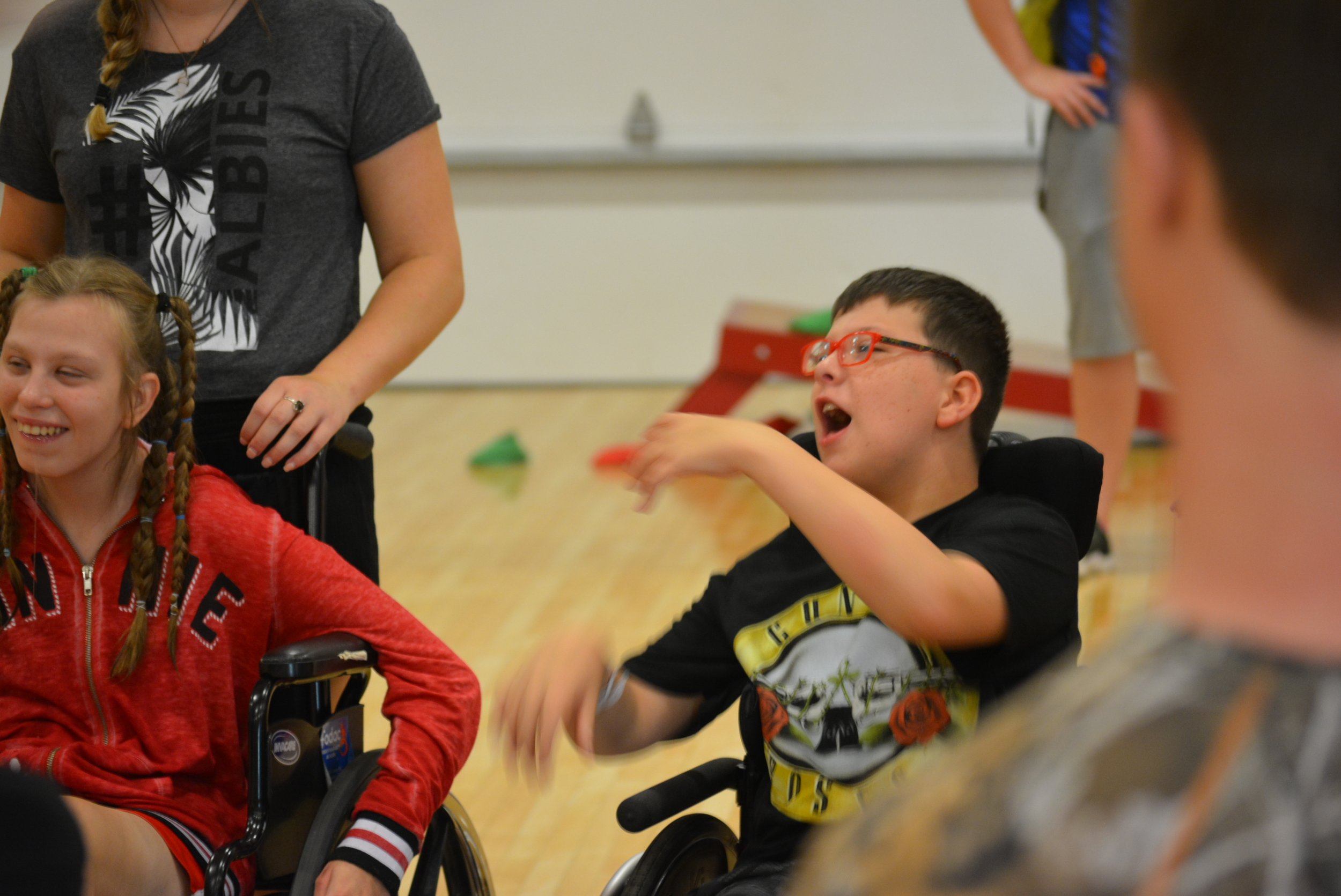 2021 Camp Dream Ses 2a 199.JPG