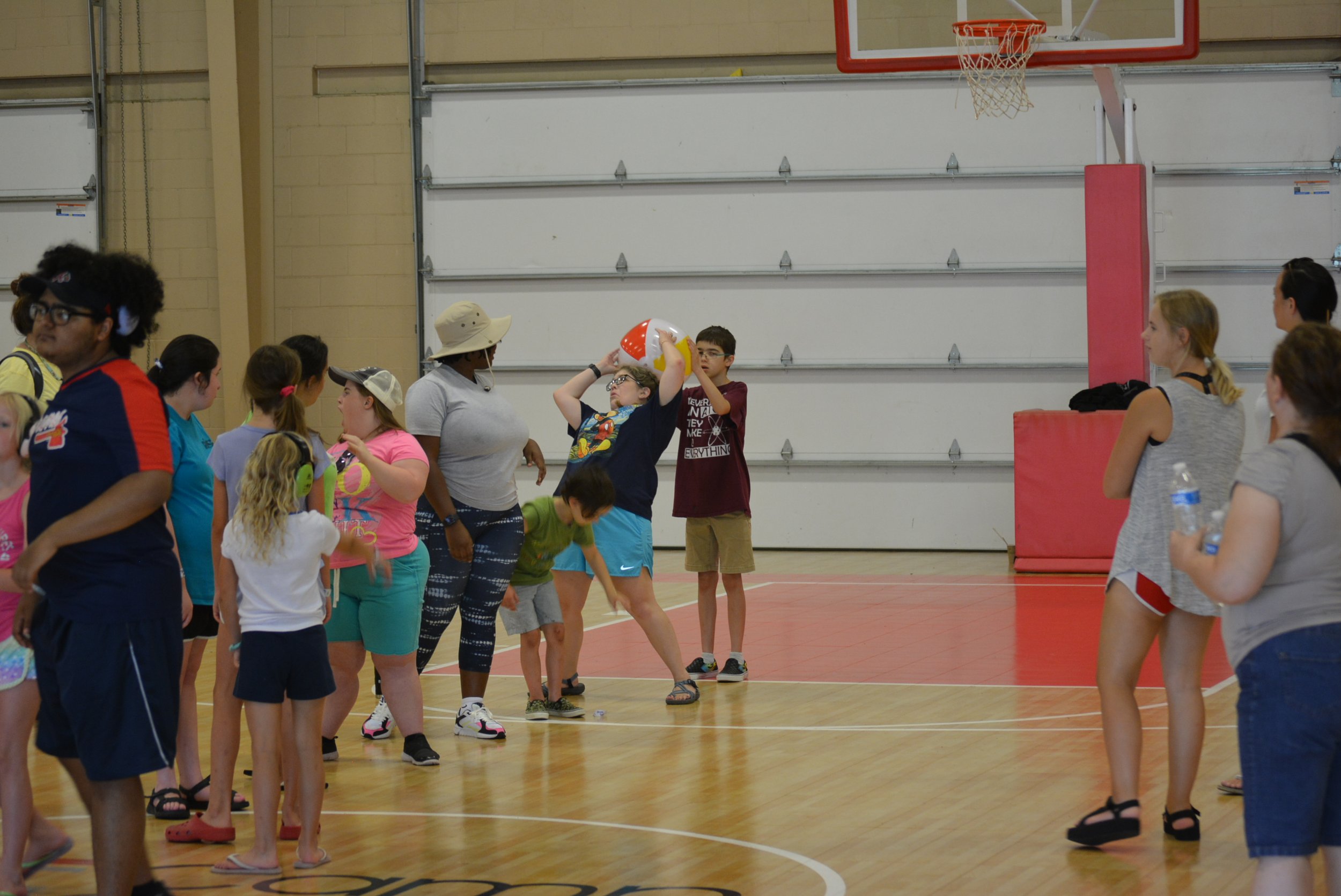 2021 Camp Dream Ses 2a 189.JPG