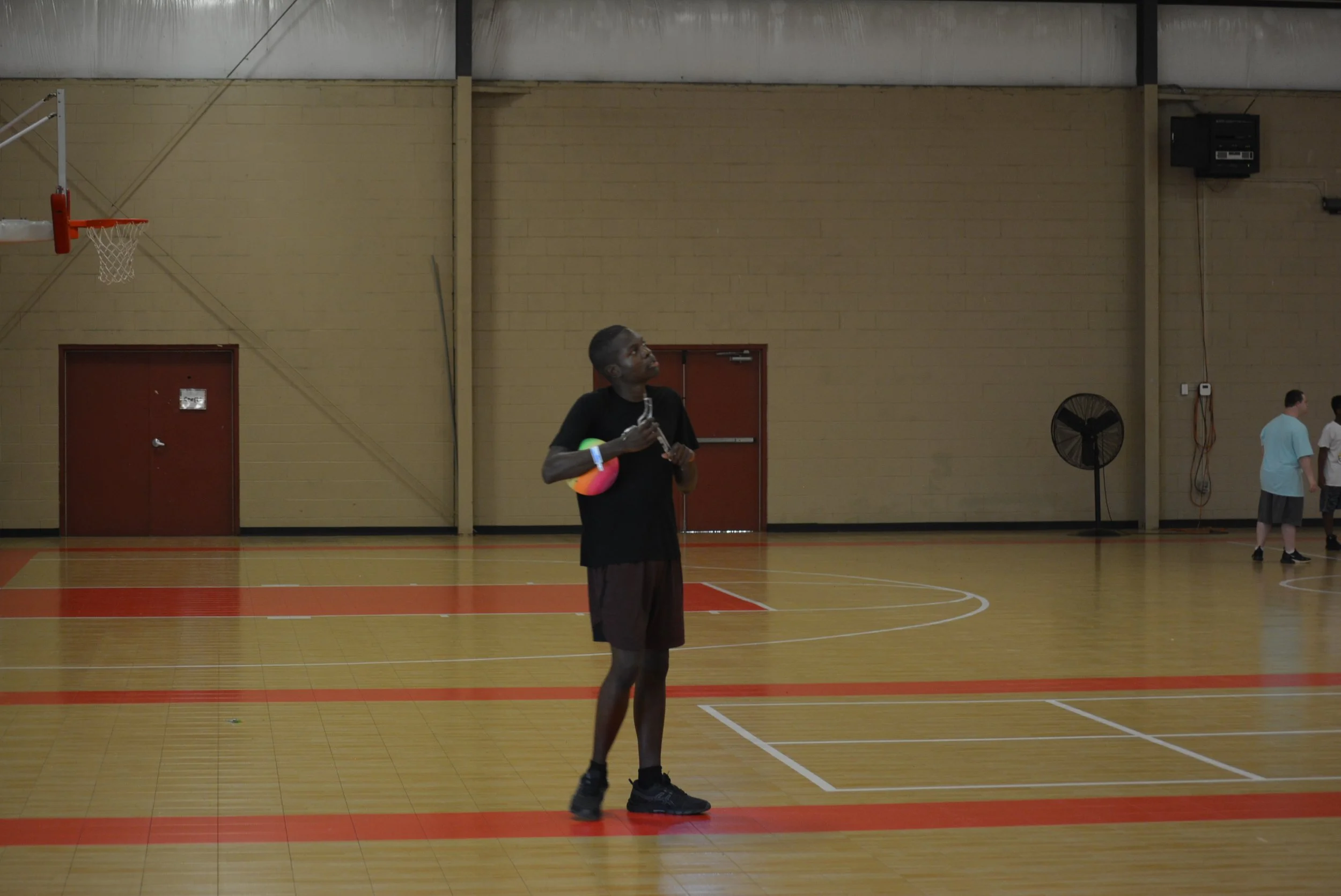 2021 Camp Dream Ses 2a 179.JPG