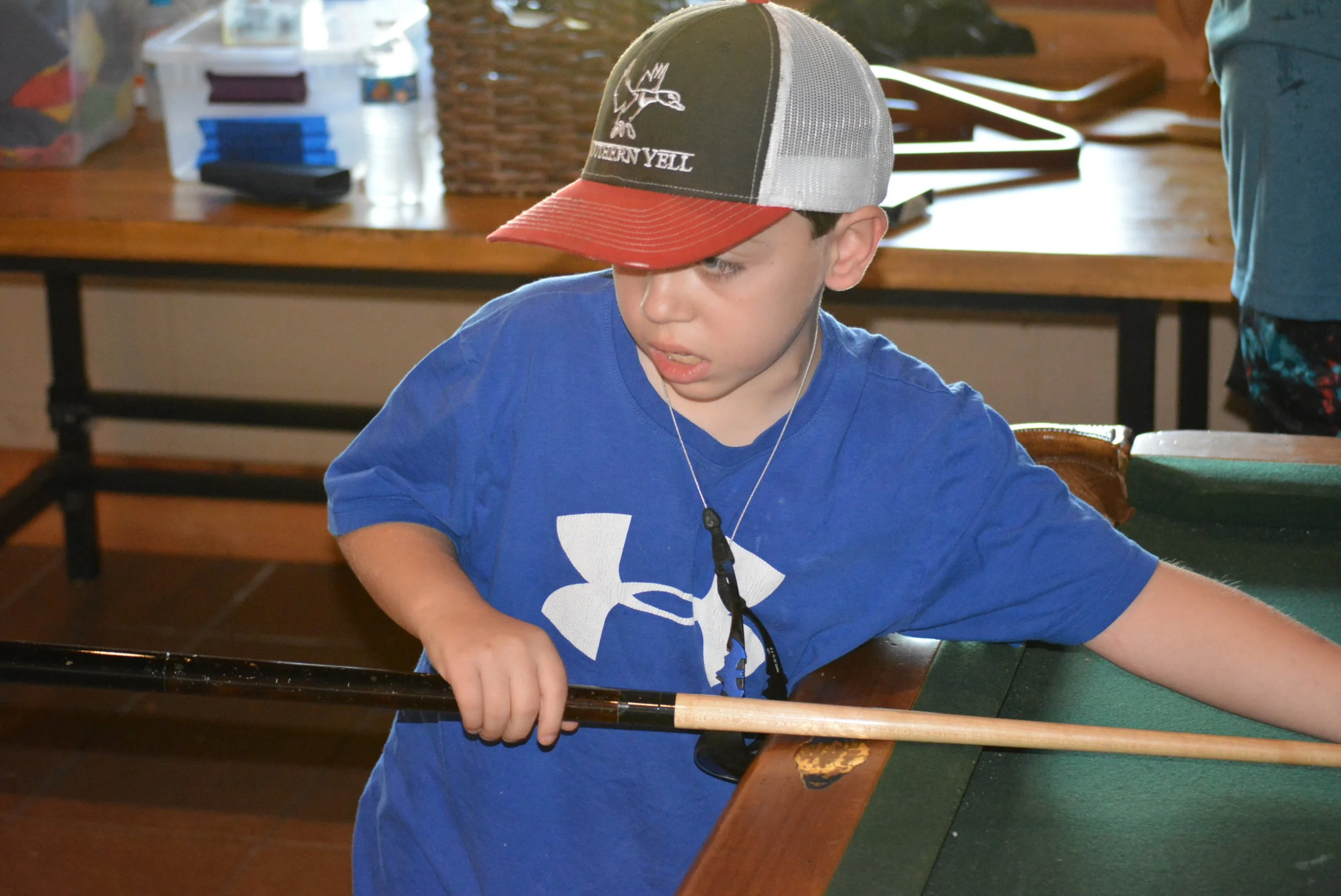 2021 Camp Dream Ses 2a 178.JPG