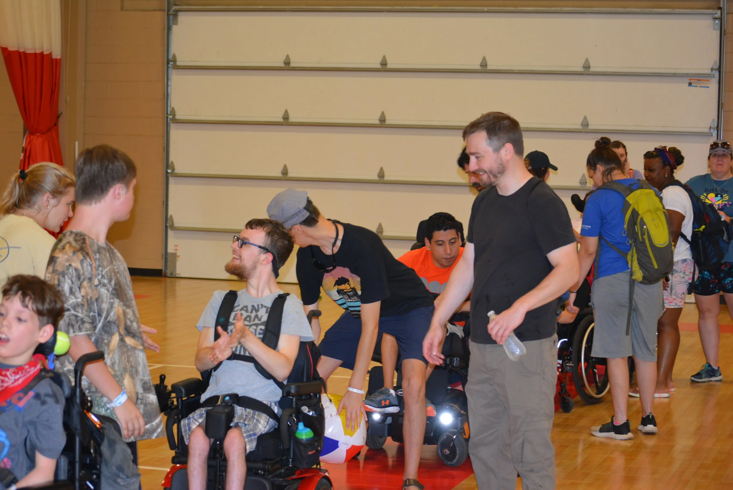 2021 Camp Dream Ses 2a 170.JPG