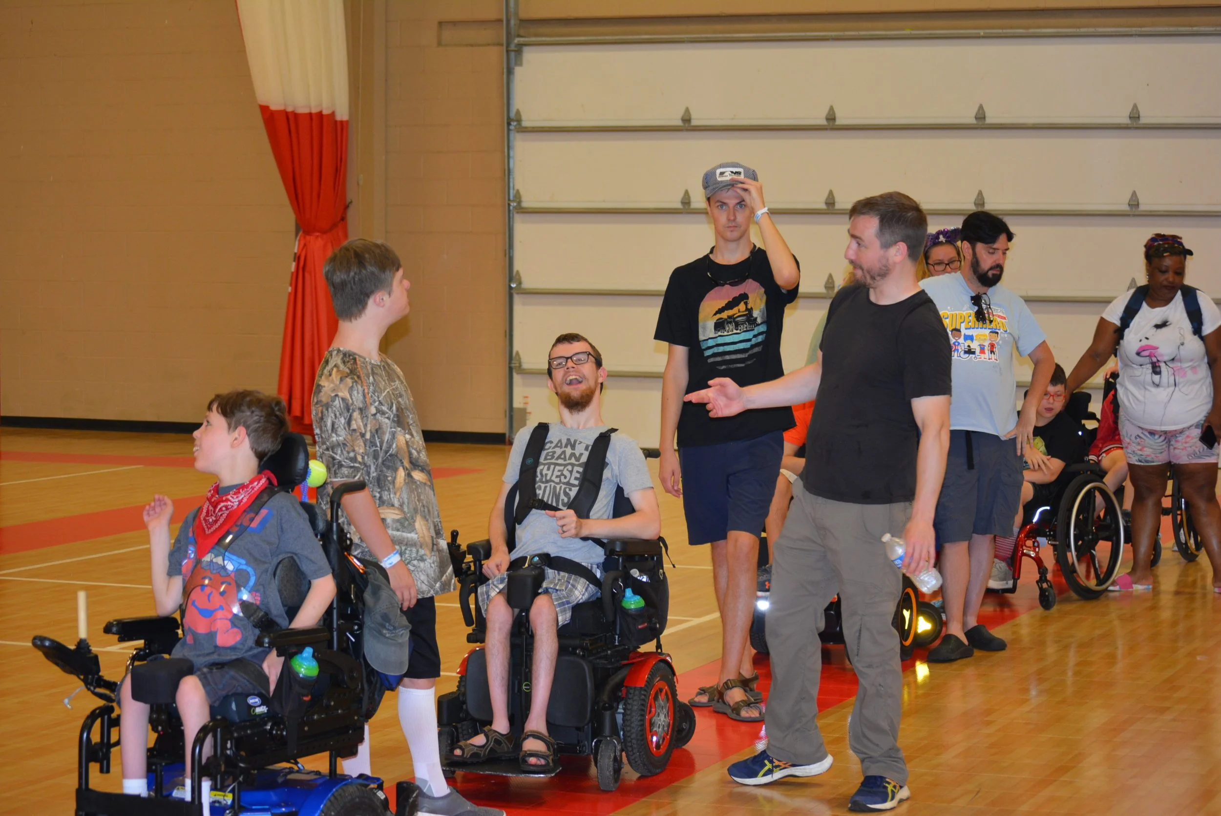 2021 Camp Dream Ses 2a 167.JPG