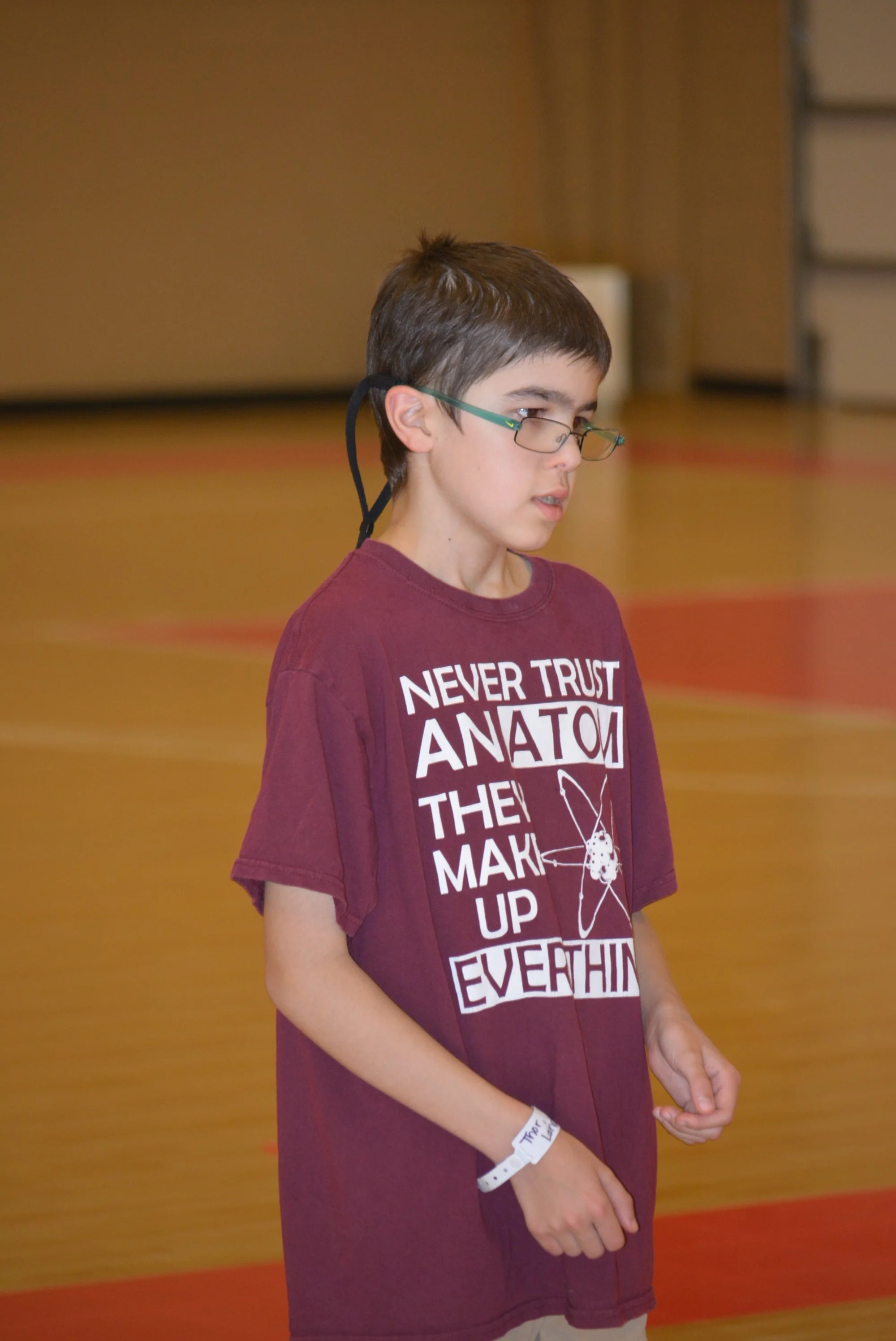 2021 Camp Dream Ses 2a 165.JPG