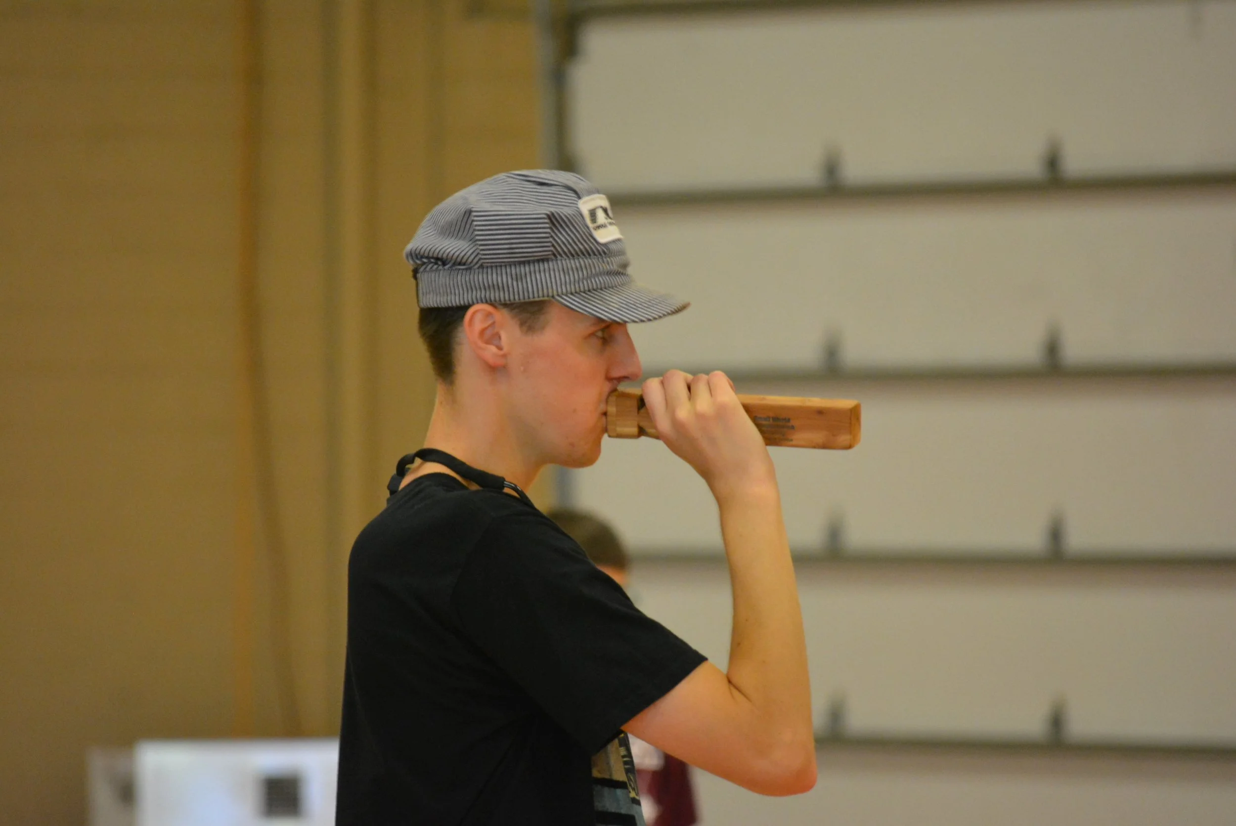 2021 Camp Dream Ses 2a 153.JPG