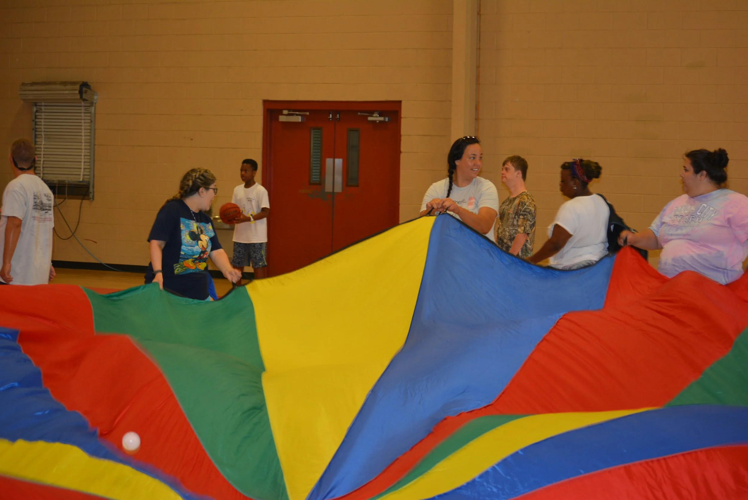 2021 Camp Dream Ses 2a 137.JPG