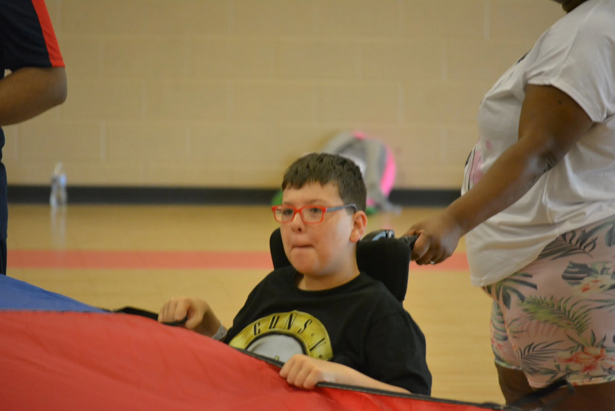 2021 Camp Dream Ses 2a 133.JPG