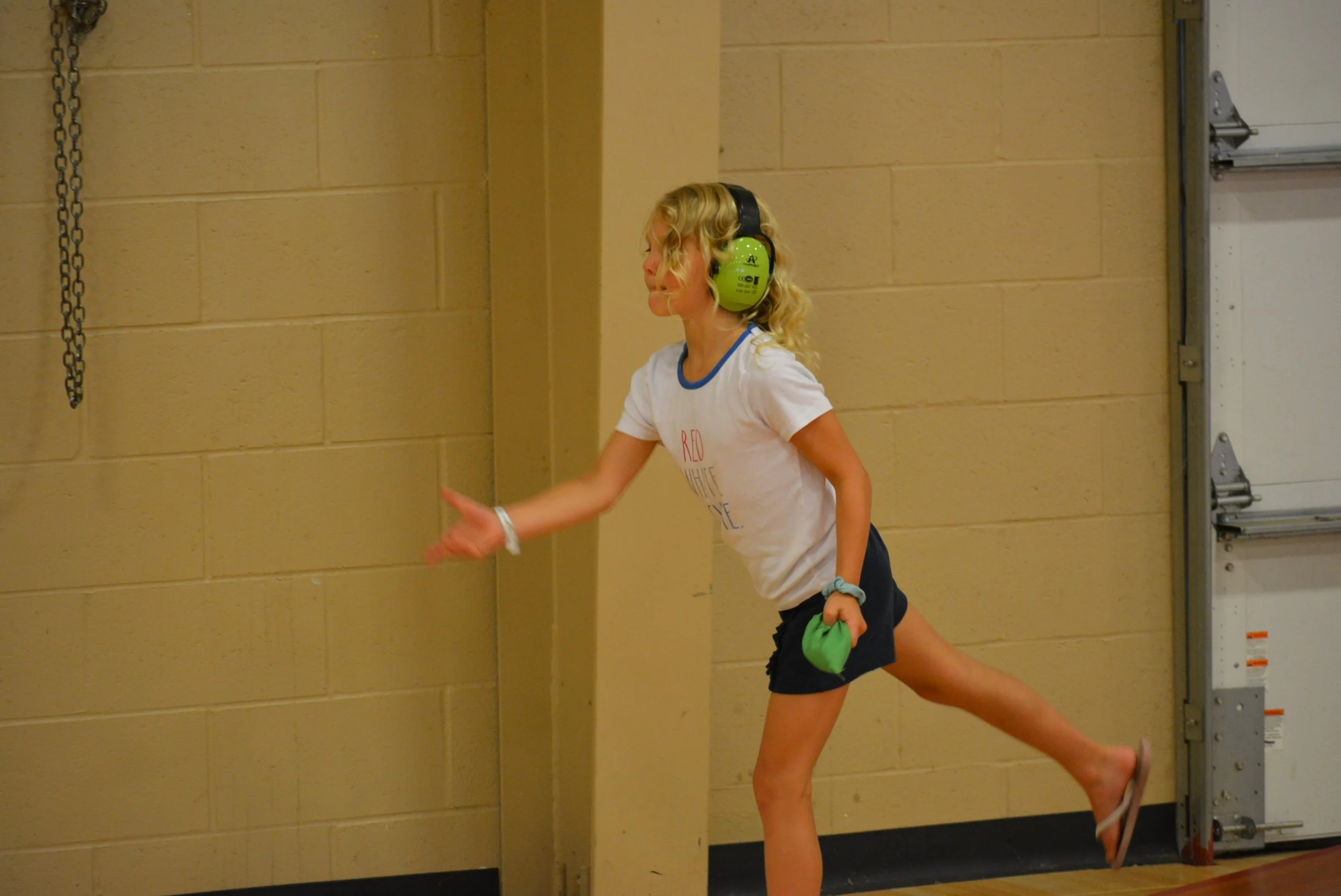 2021 Camp Dream Ses 2a 114.JPG