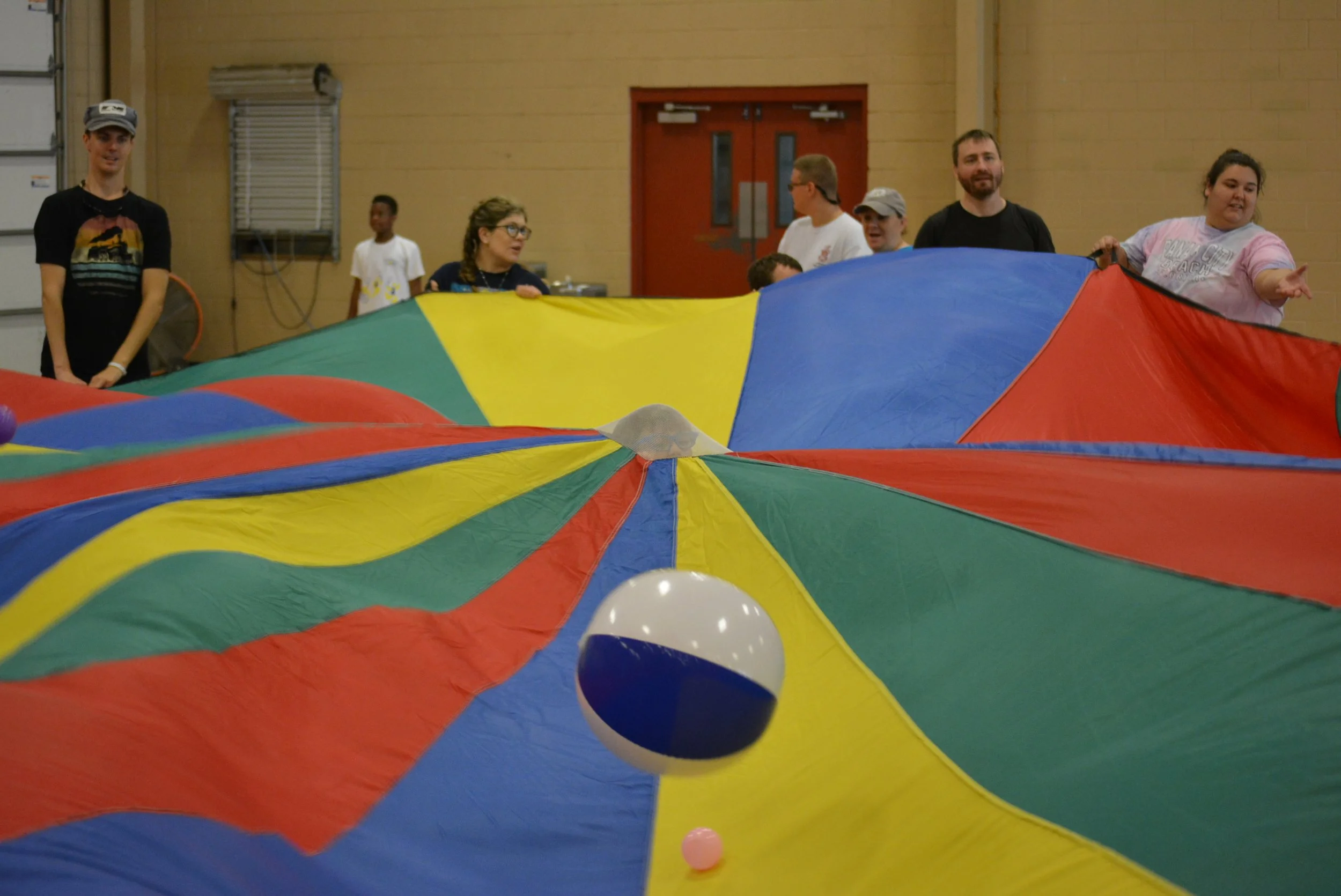 2021 Camp Dream Ses 2a 104.JPG