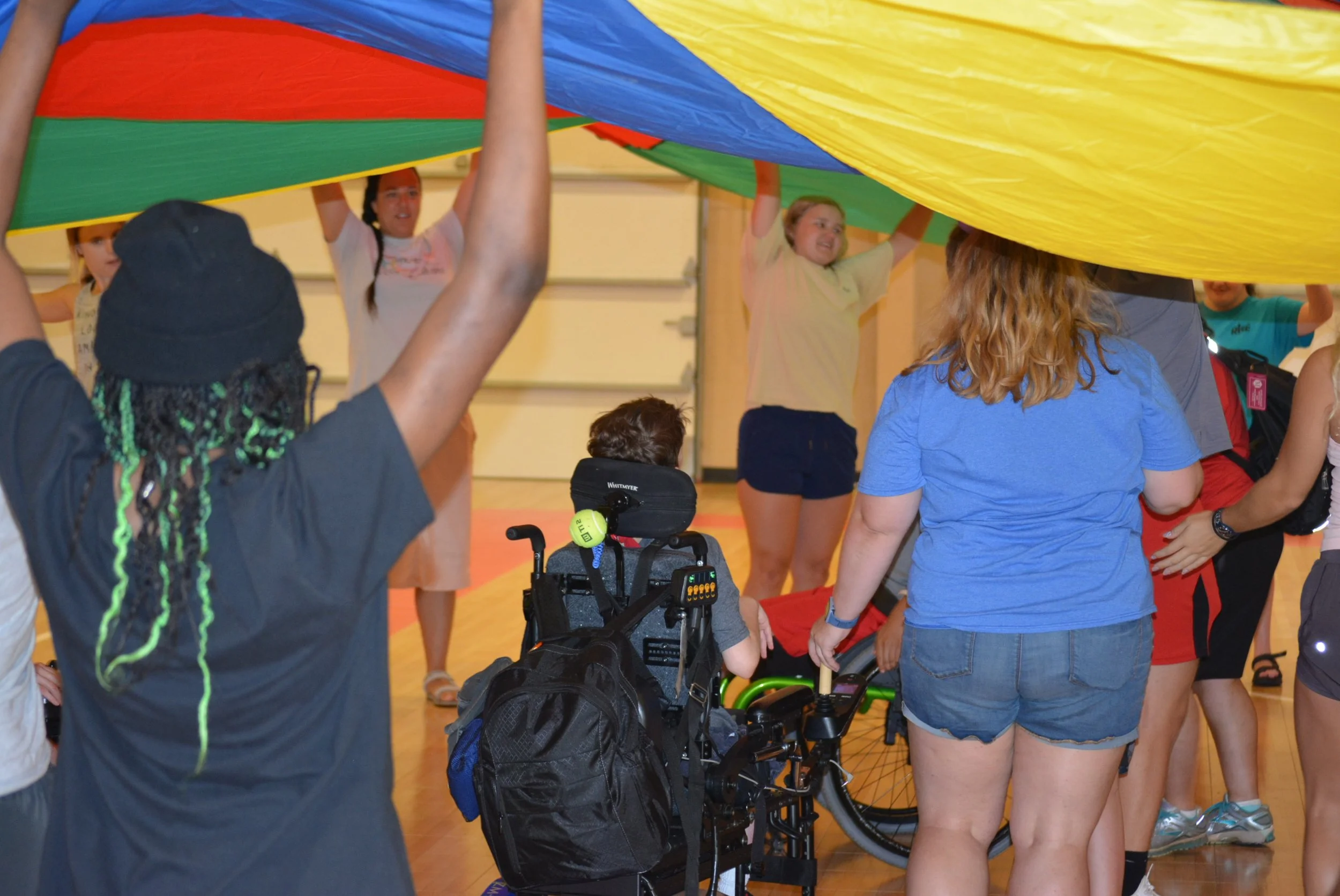 2021 Camp Dream Ses 2a 080.JPG