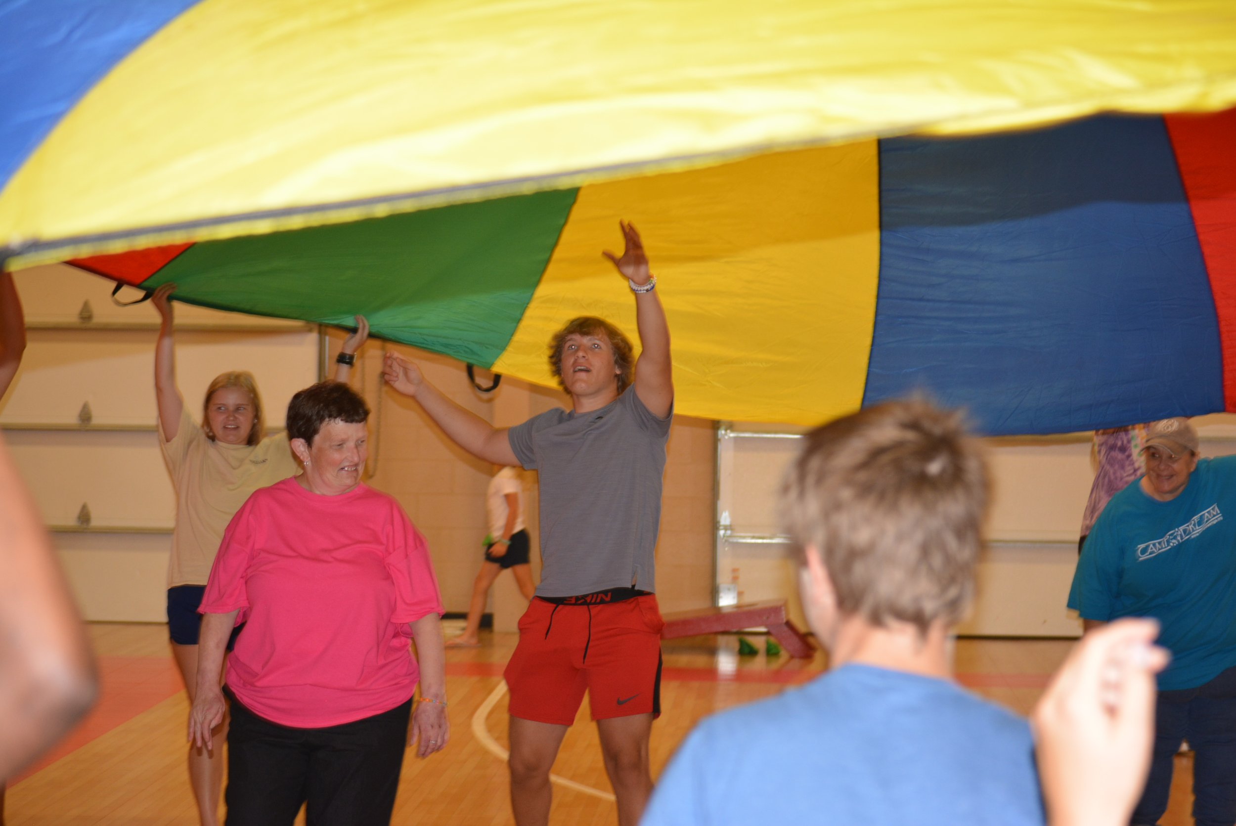 2021 Camp Dream Ses 2a 078.JPG