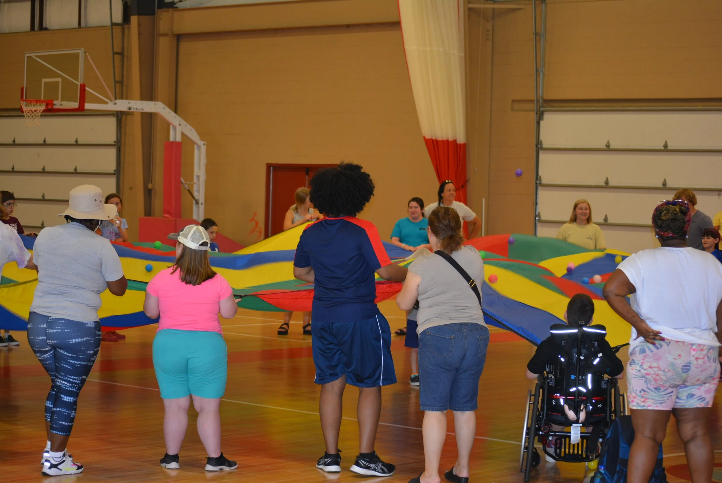 2021 Camp Dream Ses 2a 072.JPG