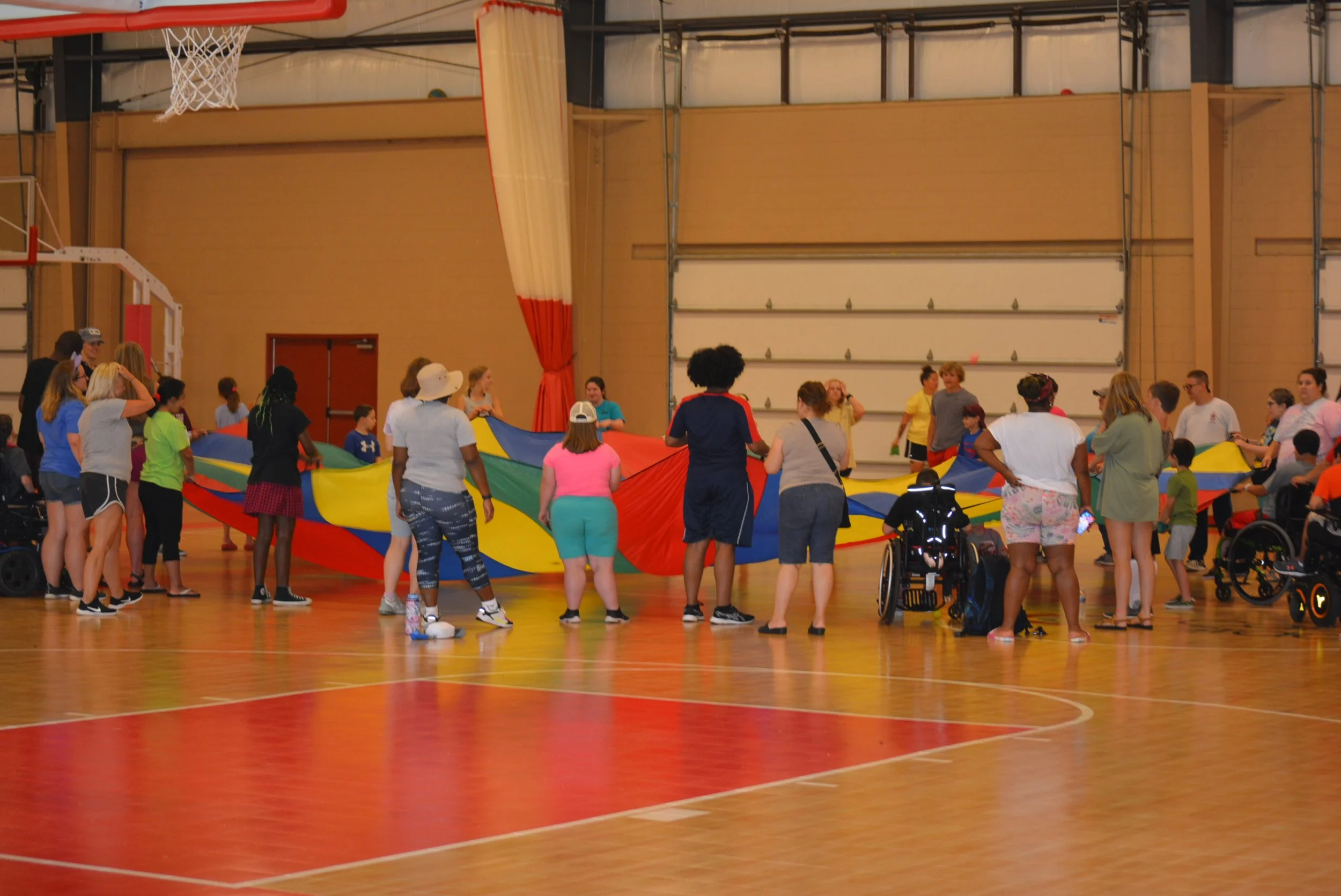 2021 Camp Dream Ses 2a 067.JPG