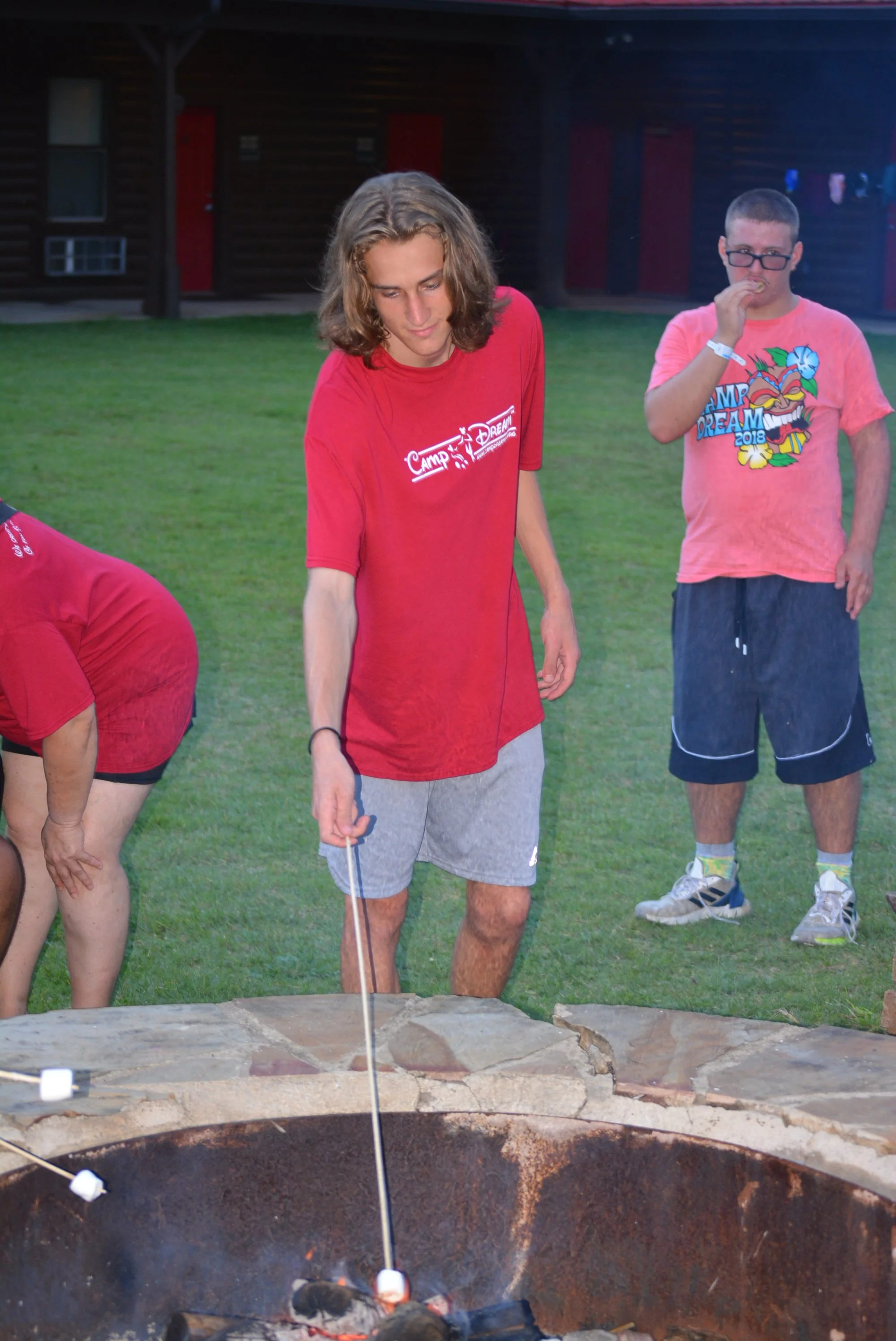 2021 Camp Dream Ses 2a 065.JPG