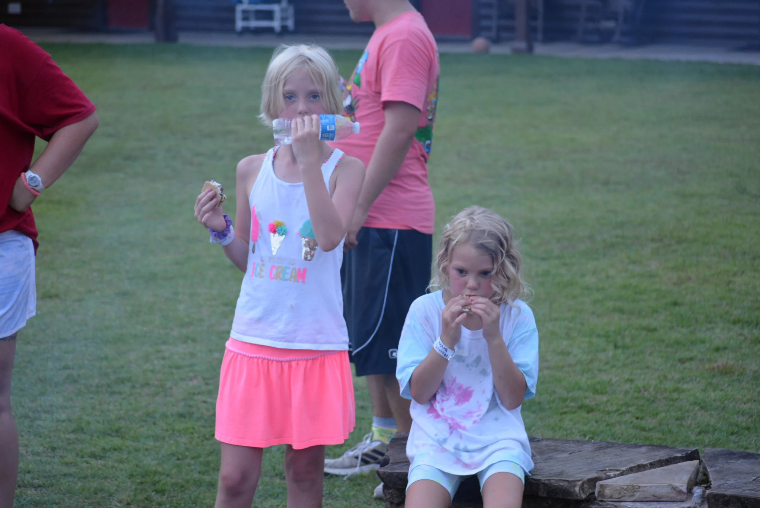 2021 Camp Dream Ses 2a 061.JPG