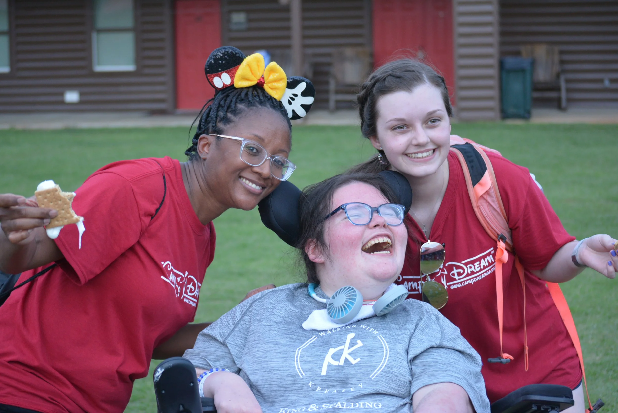 2021 Camp Dream Ses 2a 057.JPG