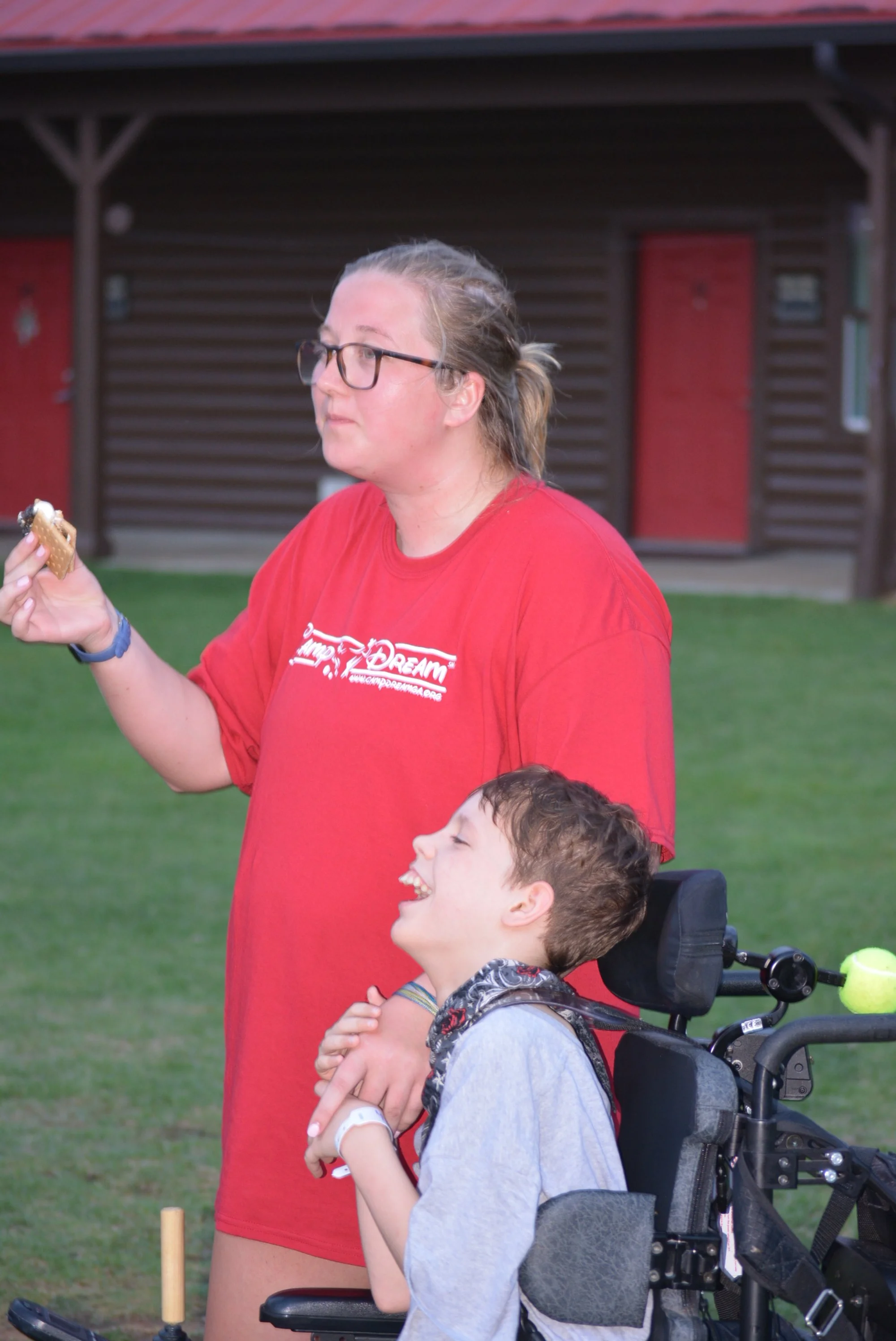 2021 Camp Dream Ses 2a 054.JPG