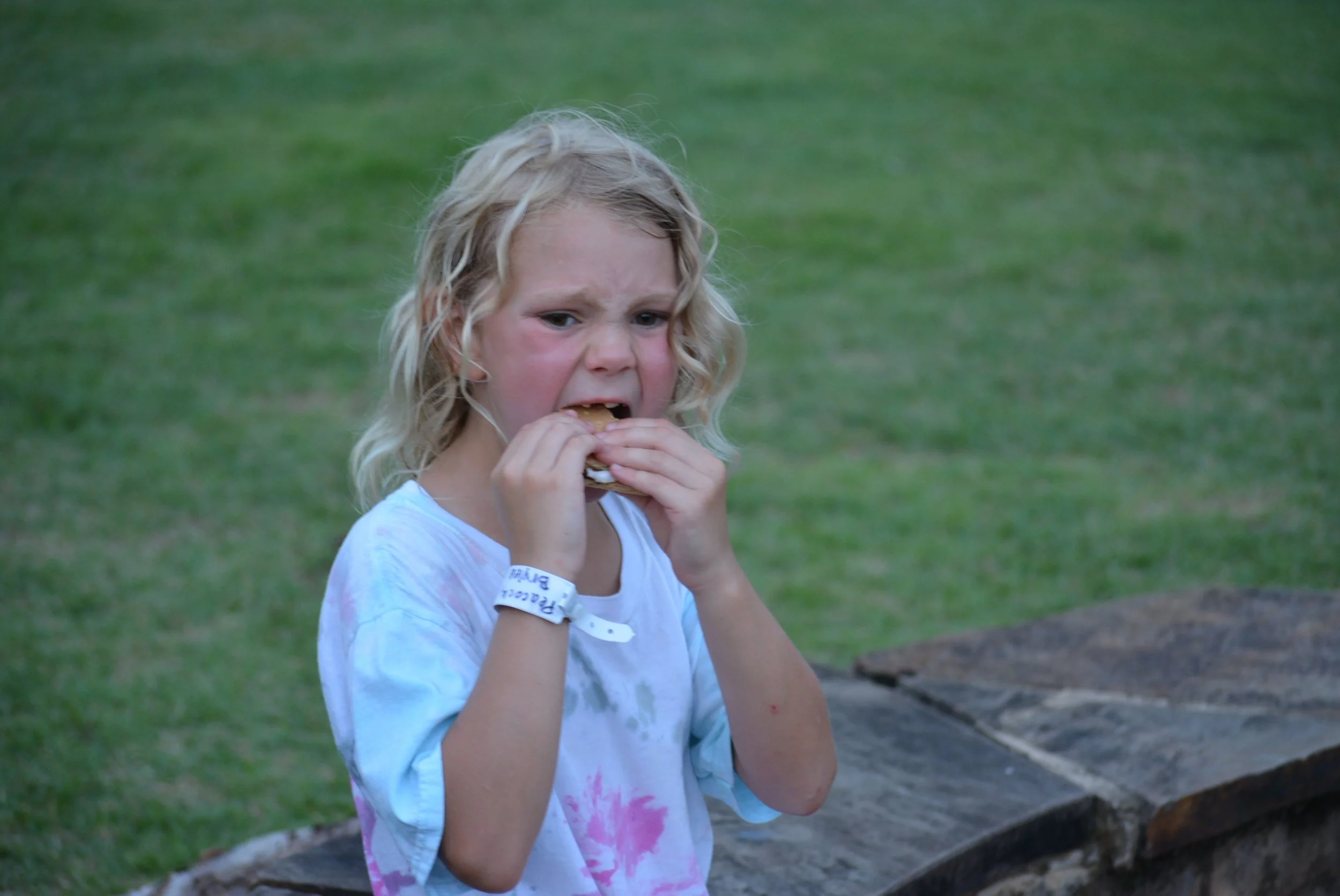 2021 Camp Dream Ses 2a 051.JPG