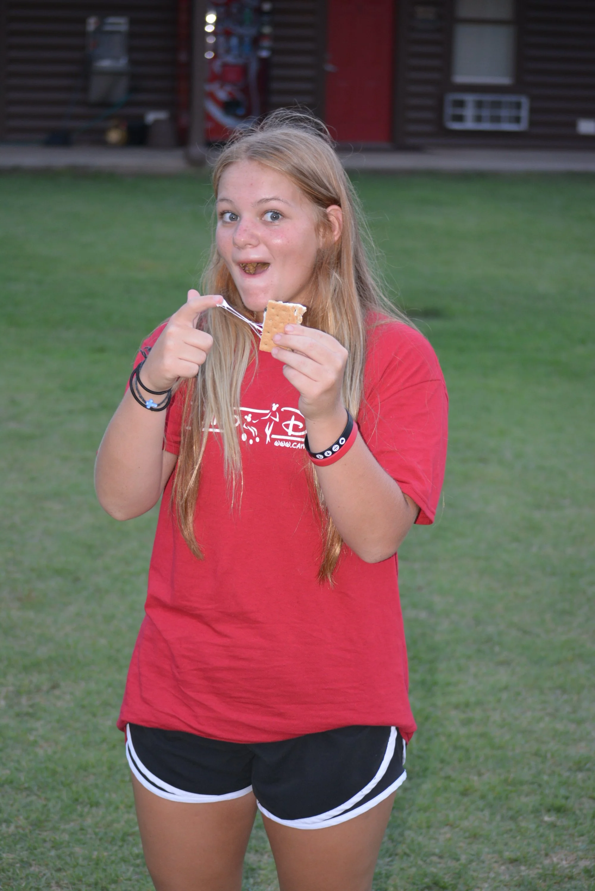 2021 Camp Dream Ses 2a 047.JPG