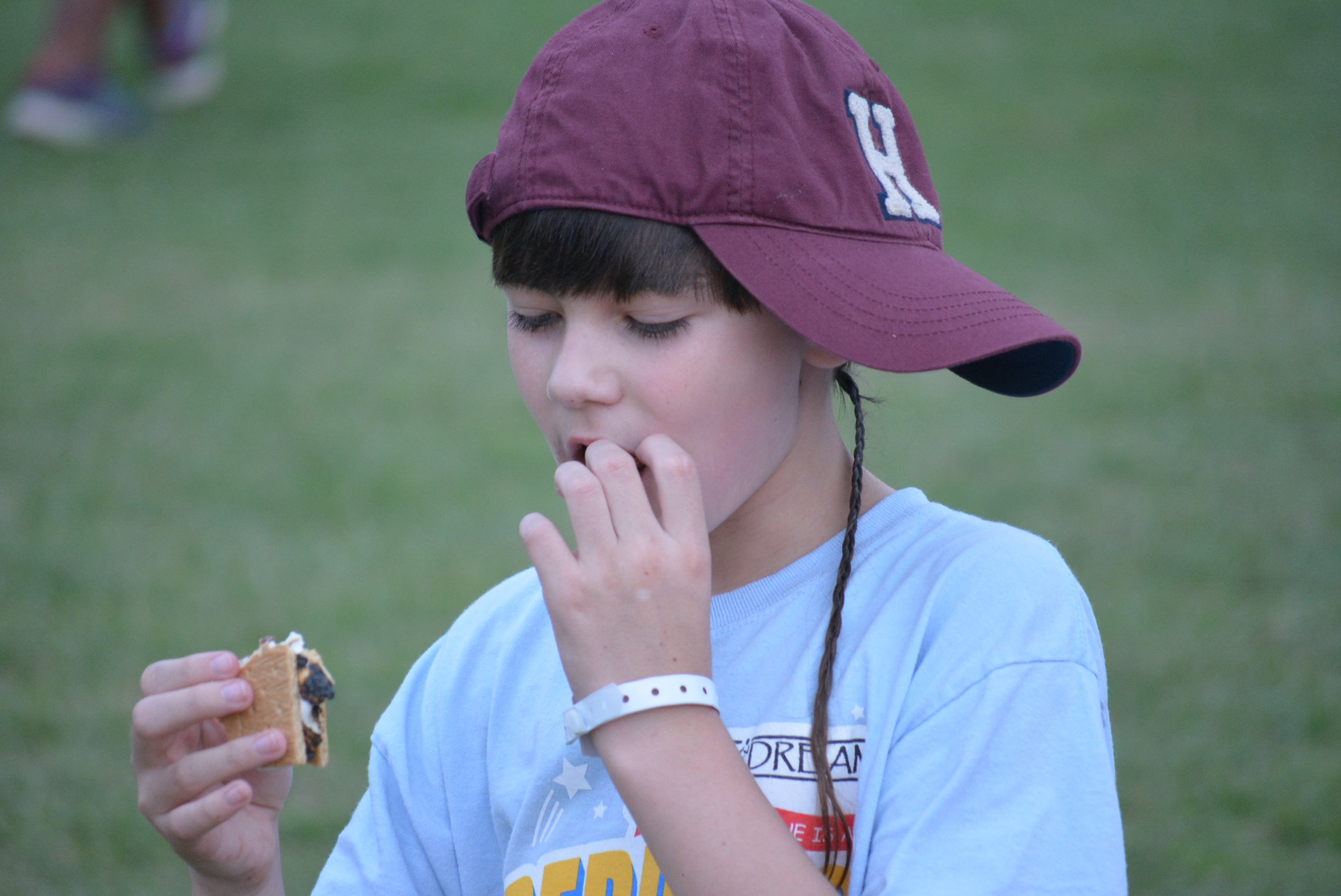 2021 Camp Dream Ses 2a 041.JPG