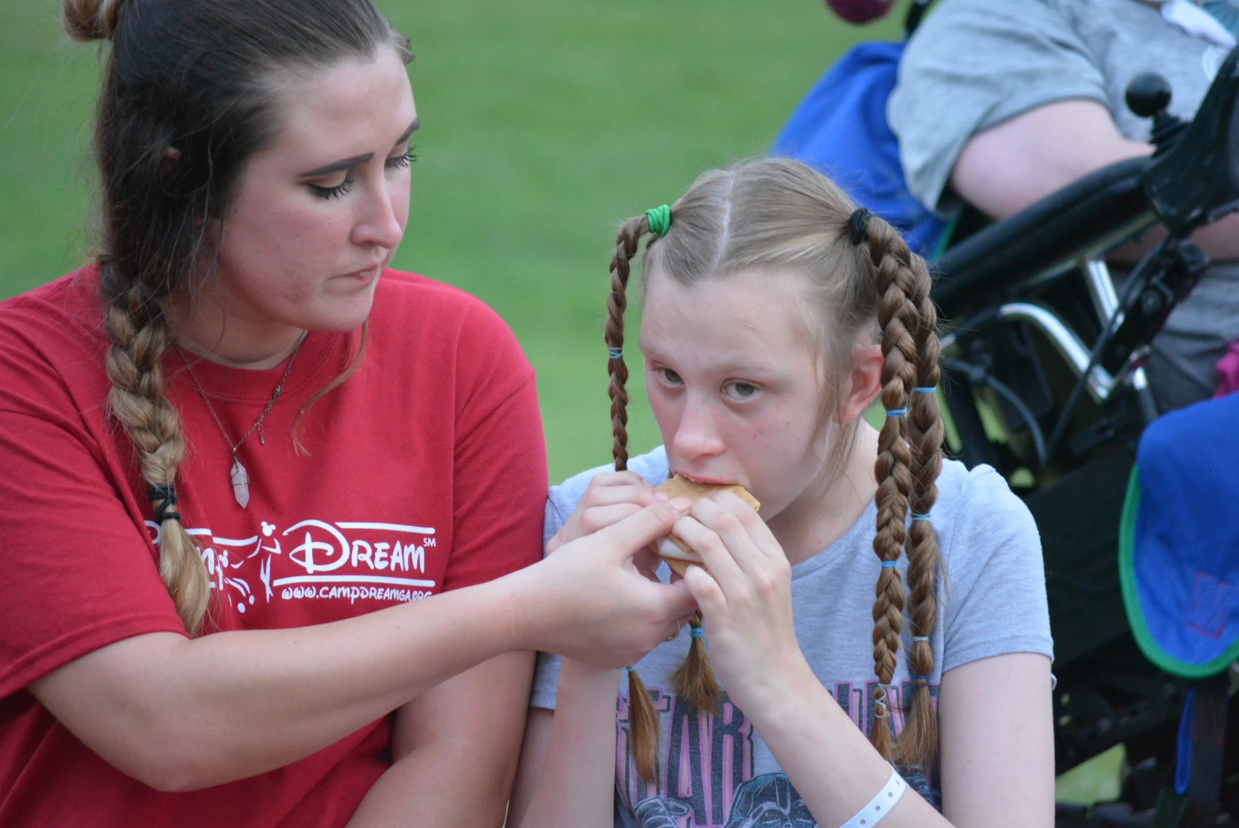 2021 Camp Dream Ses 2a 038.JPG