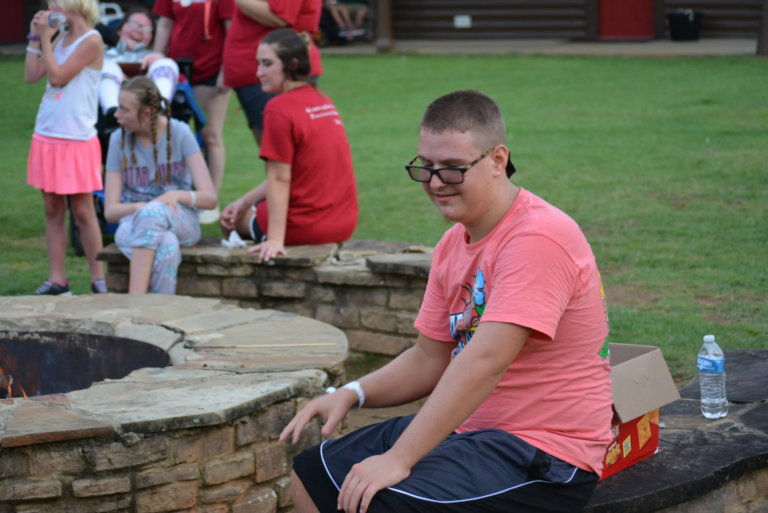 2021 Camp Dream Ses 2a 032.JPG