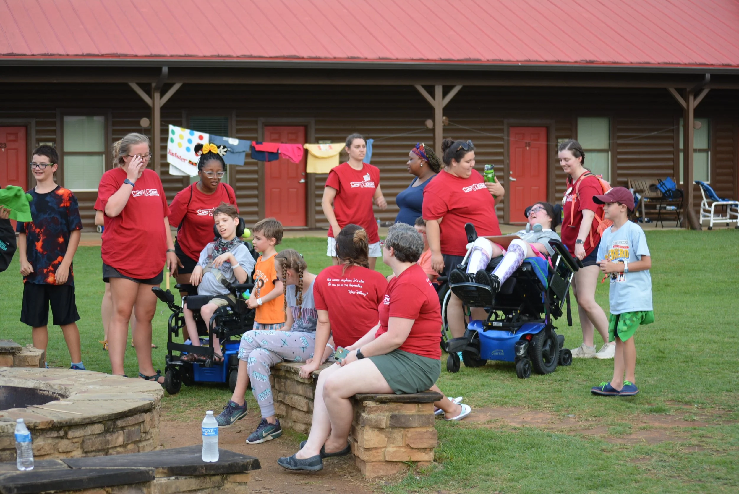 2021 Camp Dream Ses 2a 028.JPG