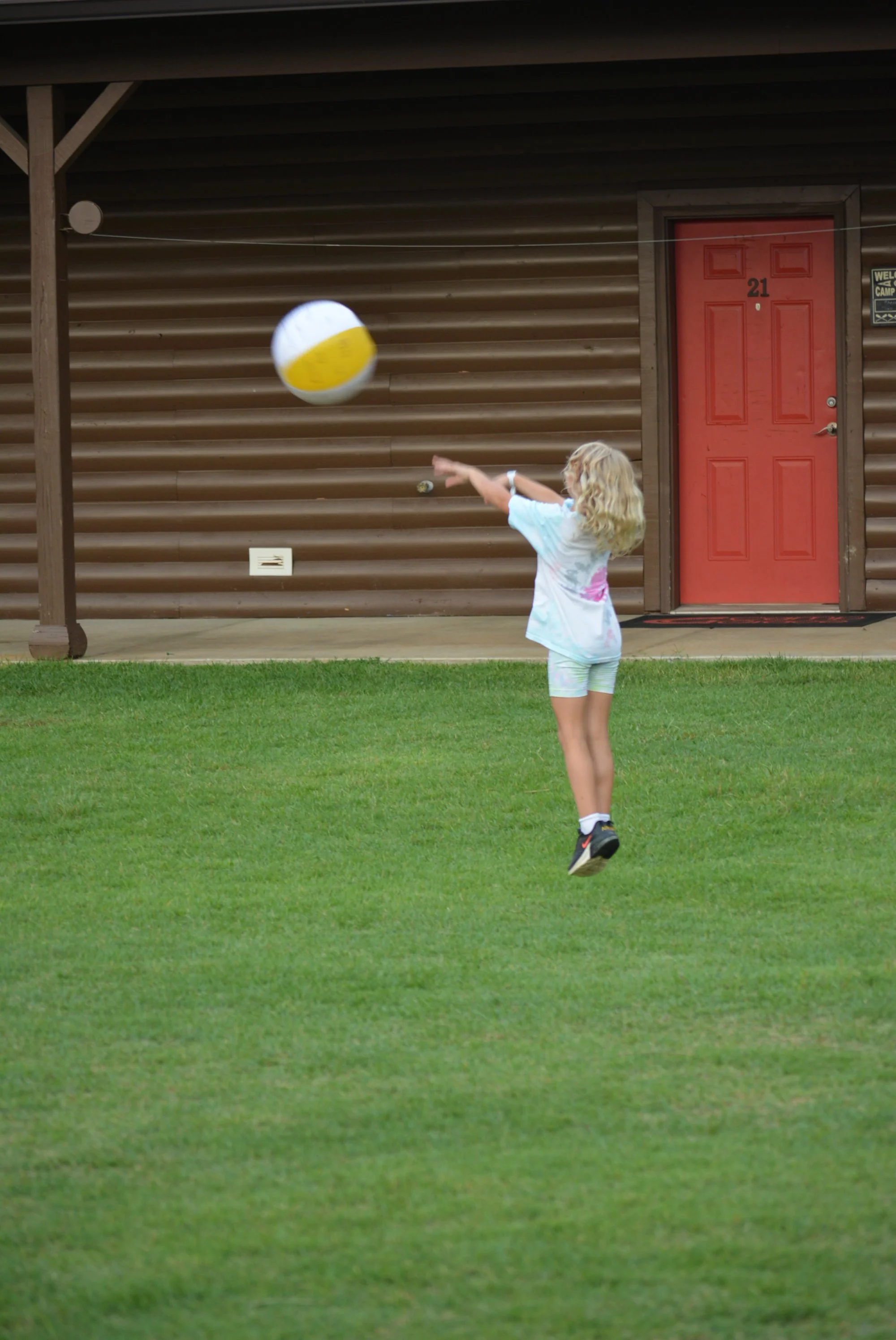2021 Camp Dream Ses 2a 027.JPG