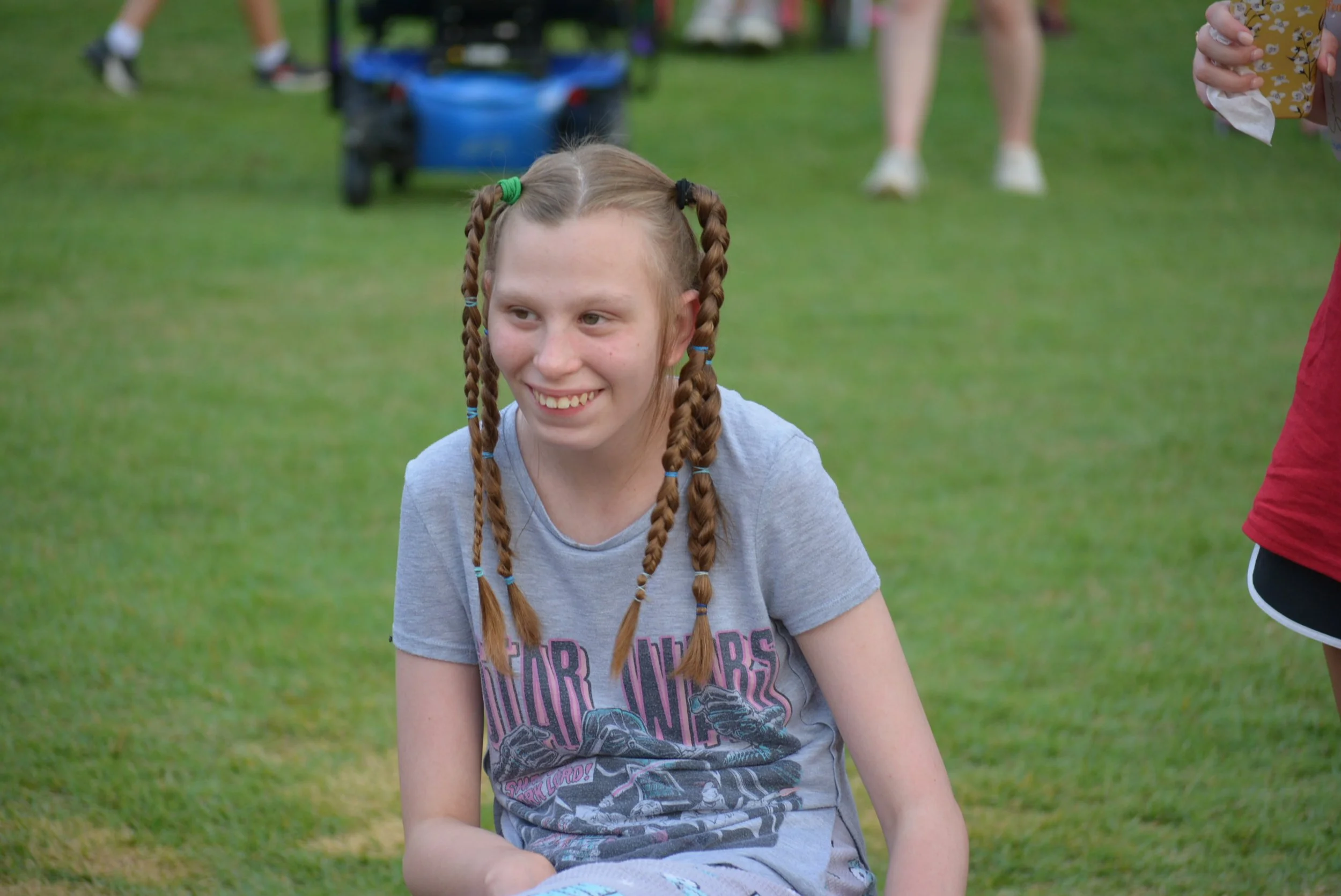2021 Camp Dream Ses 2a 021.JPG