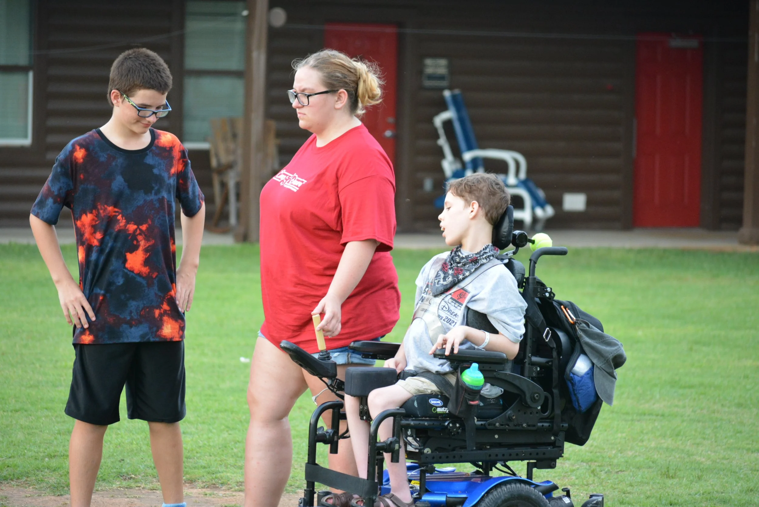 2021 Camp Dream Ses 2a 020.JPG