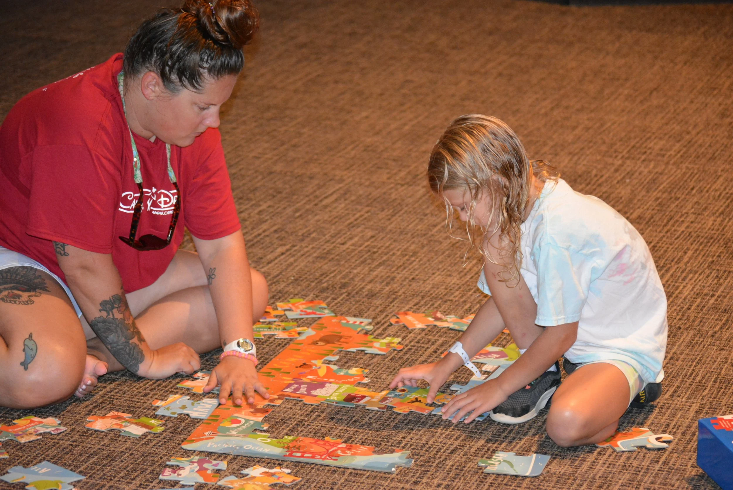 2021Camp Dream ses2 301.JPG