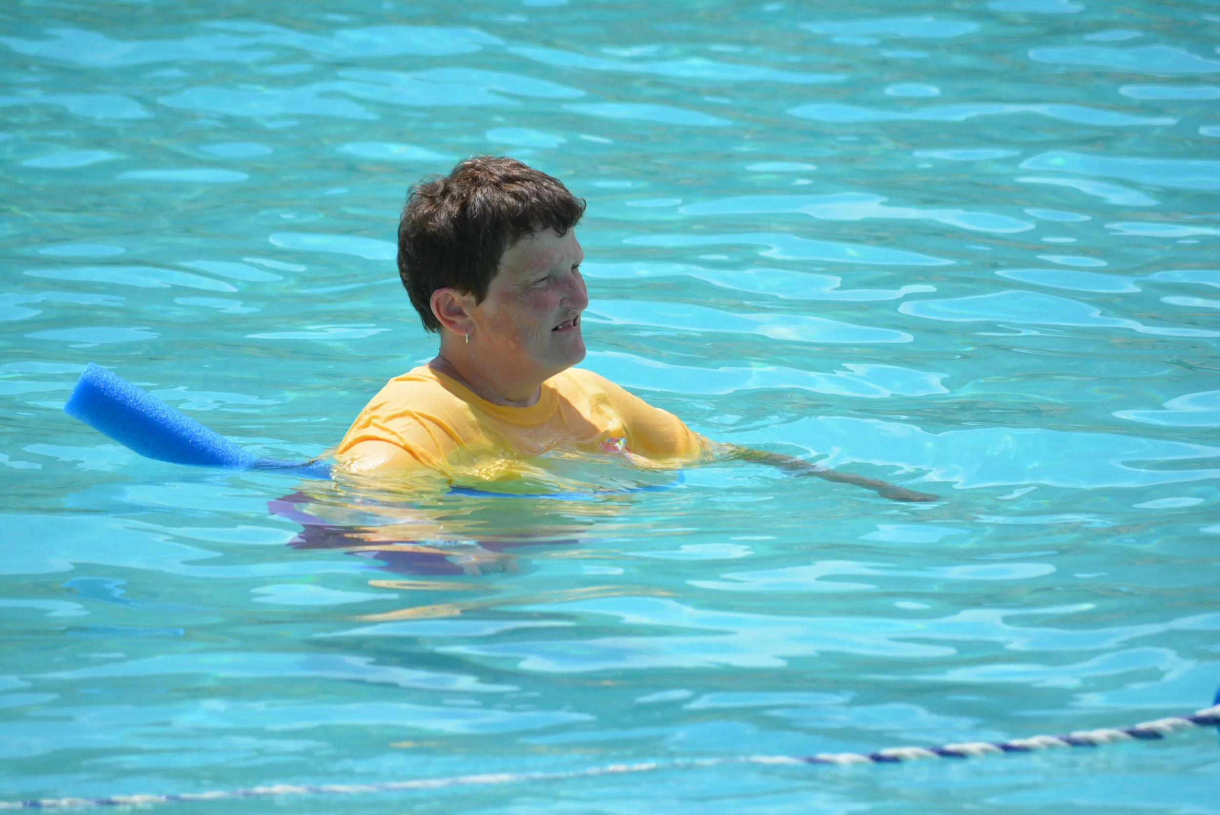 2021Camp Dream ses2 294.JPG