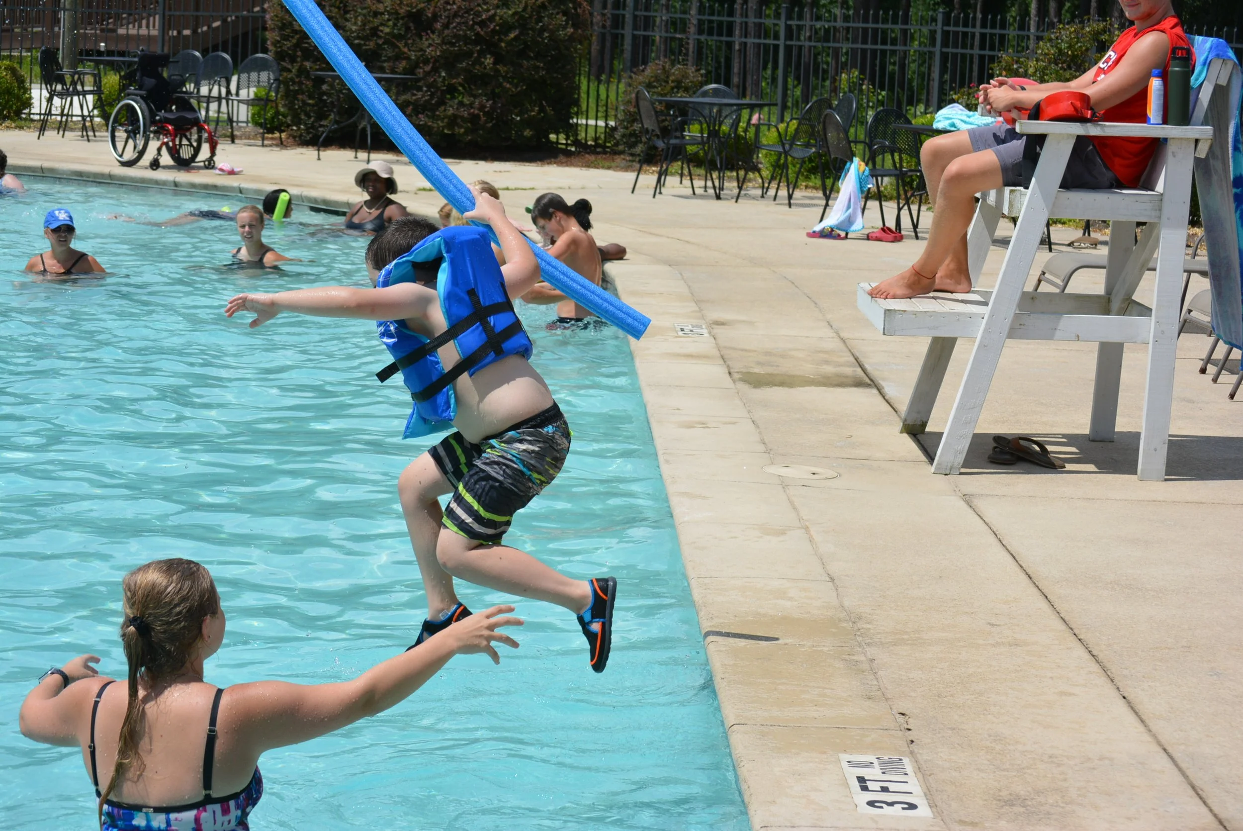 2021Camp Dream ses2 287.JPG