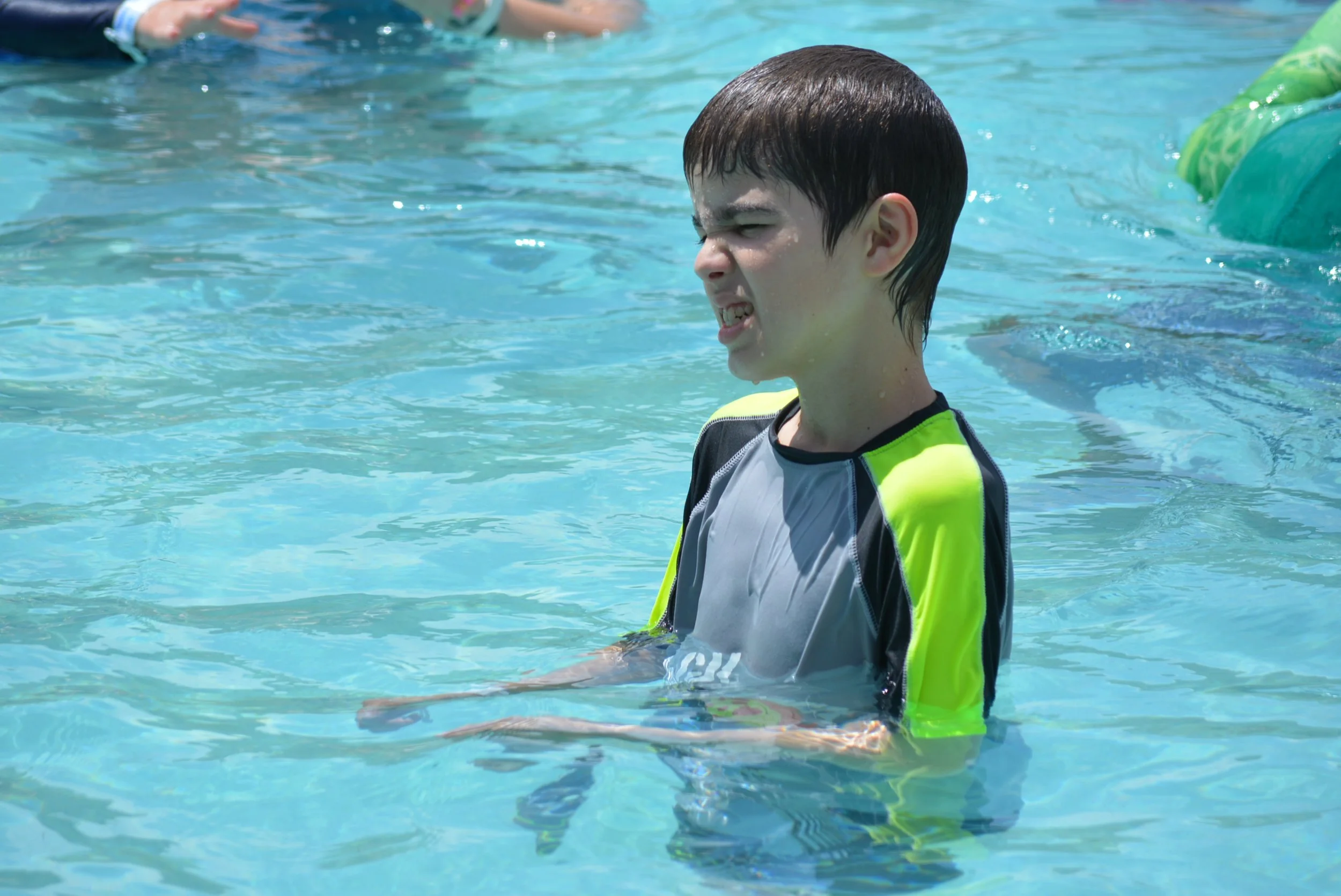 2021 Camp Dream Ses 2a 004.JPG