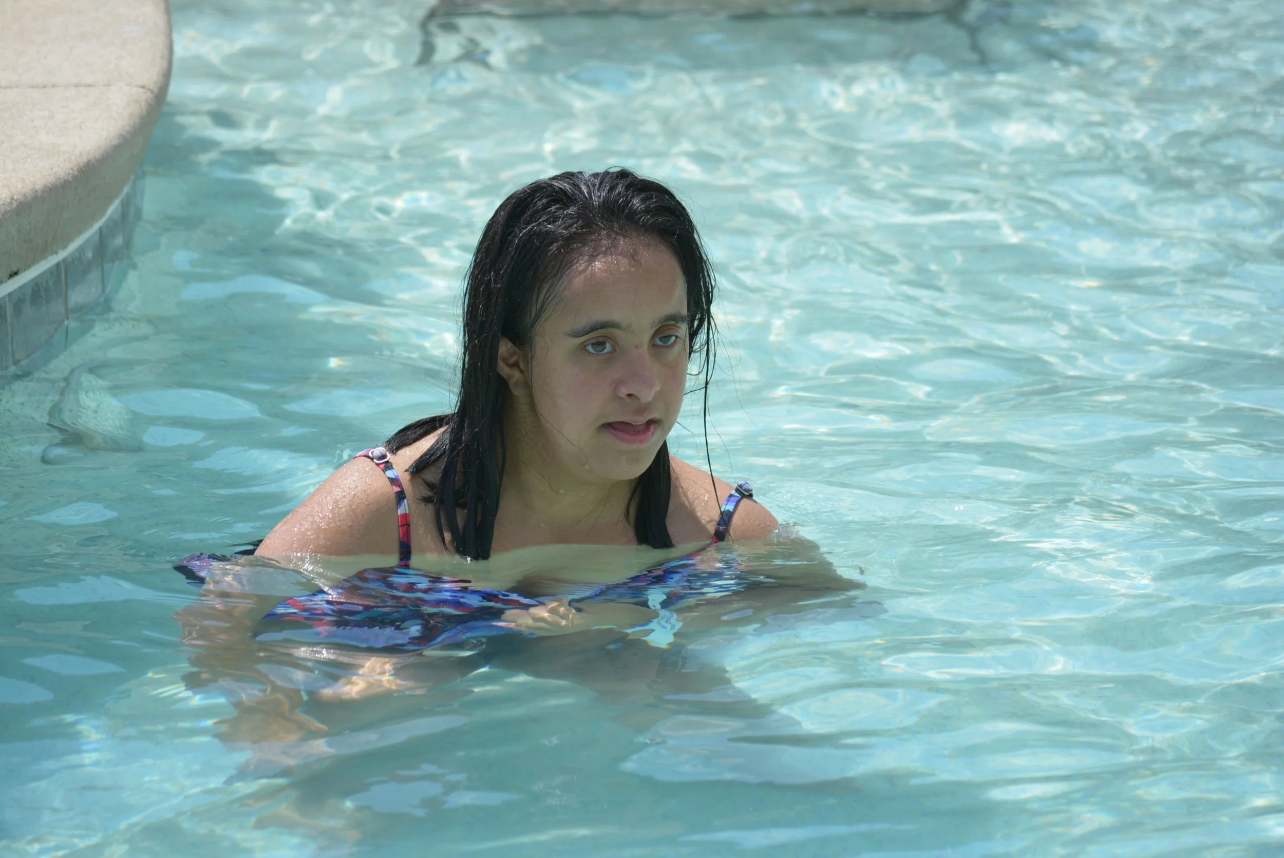 2021Camp Dream ses2 271.JPG