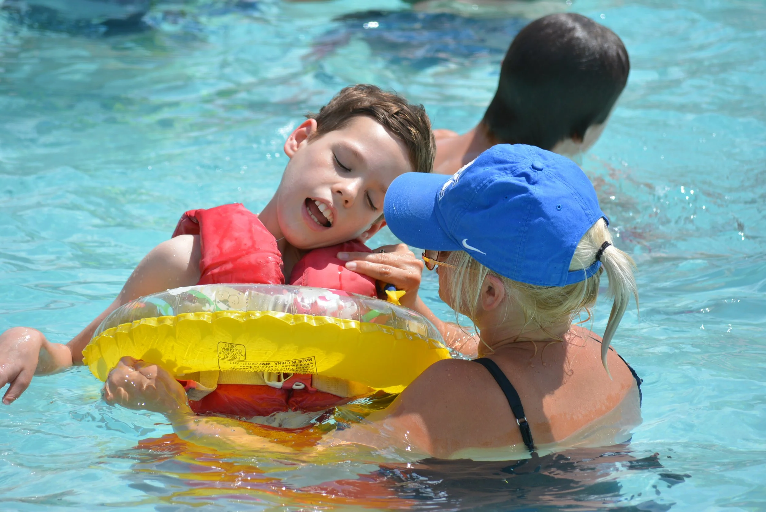 2021Camp Dream ses2 260.JPG